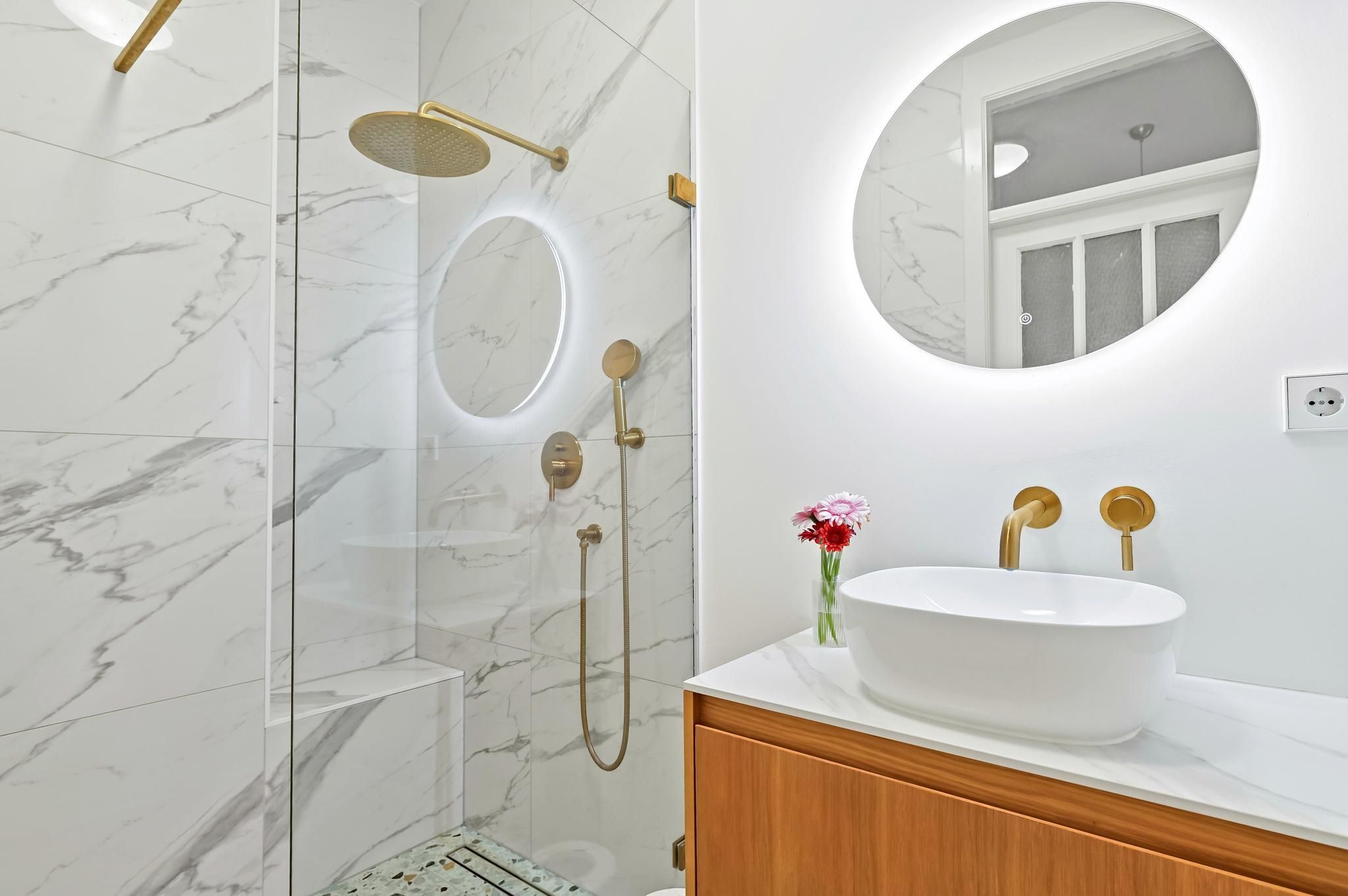 De Moucheronstraat 82 Photo 2