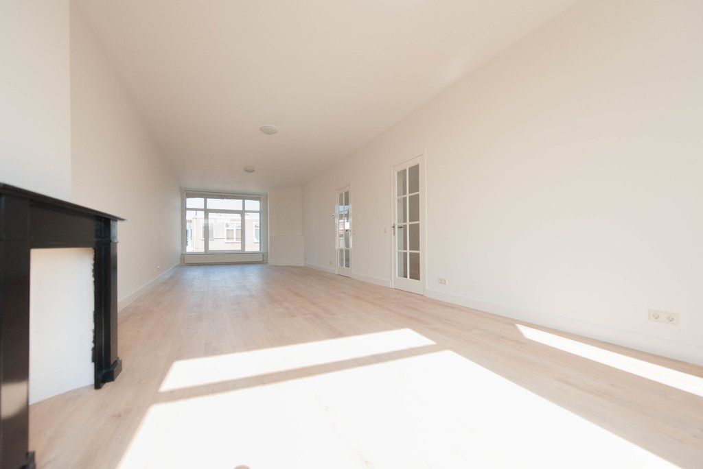 Thomsonlaan 169 Photo 0