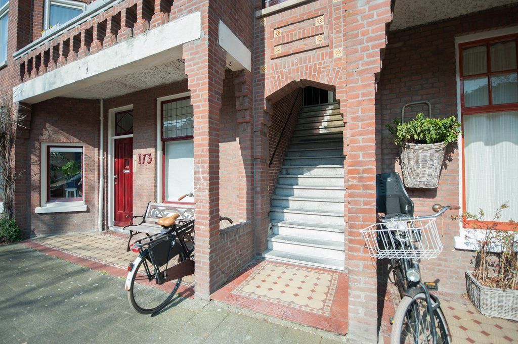 Thomsonlaan 169 Photo 4