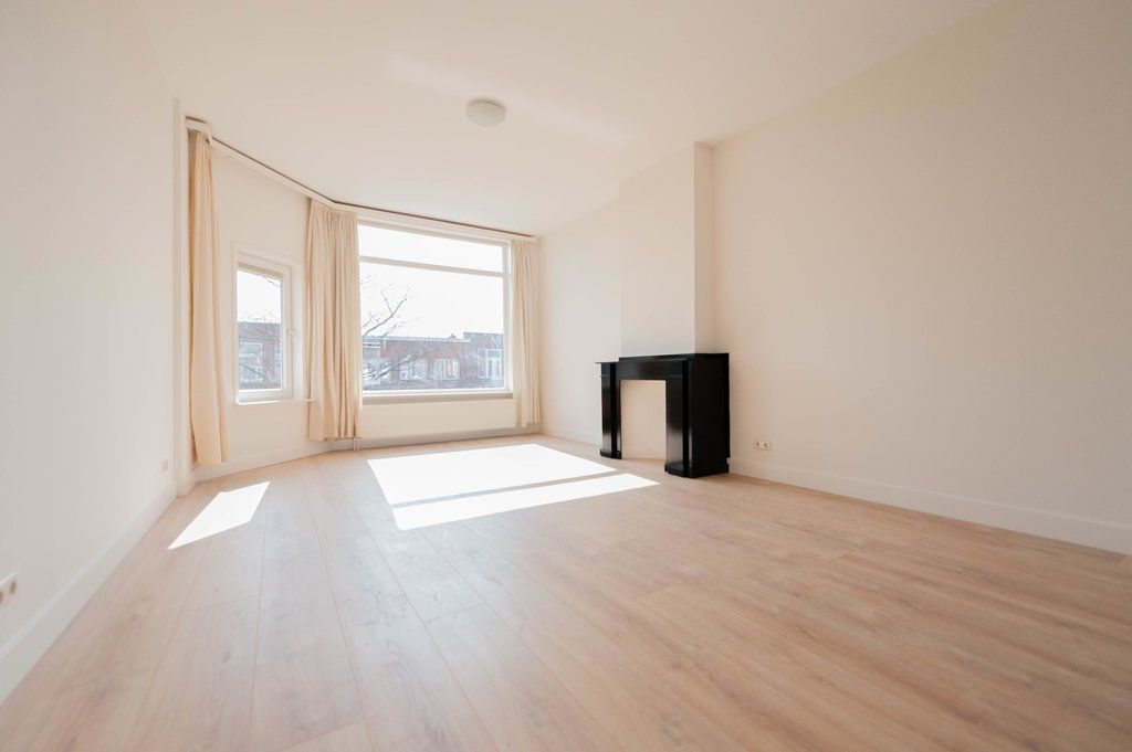 Thomsonlaan 169 Photo 1