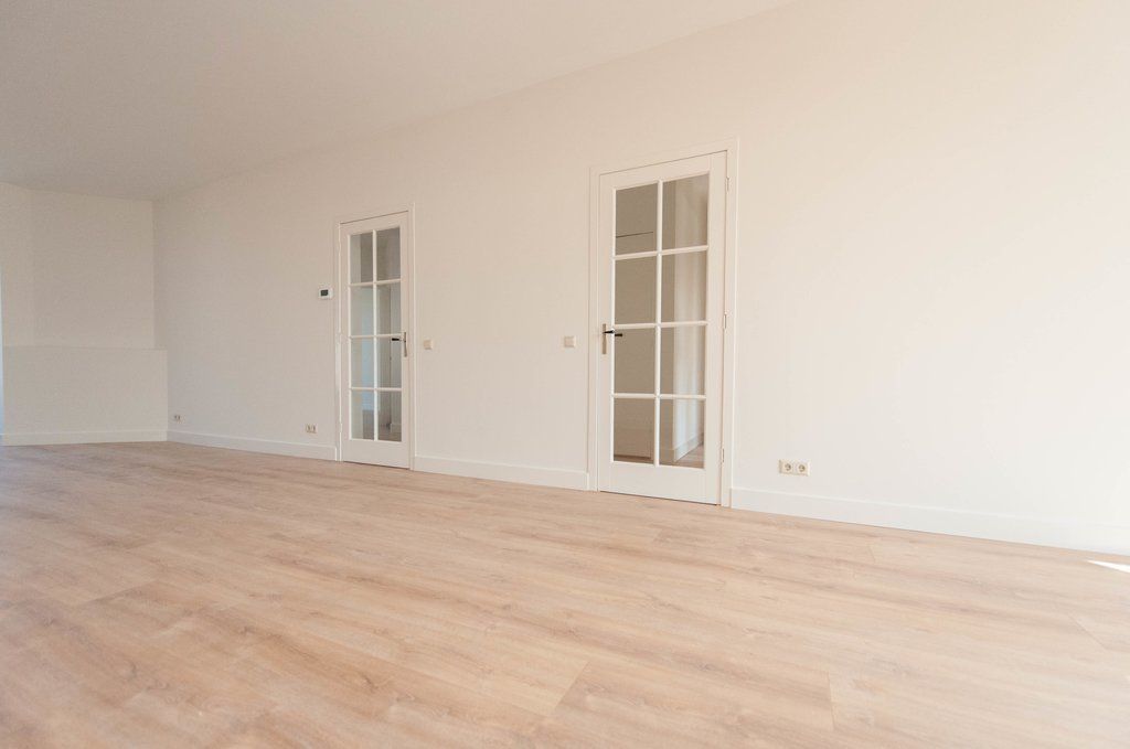 Thomsonlaan 169 Photo 2