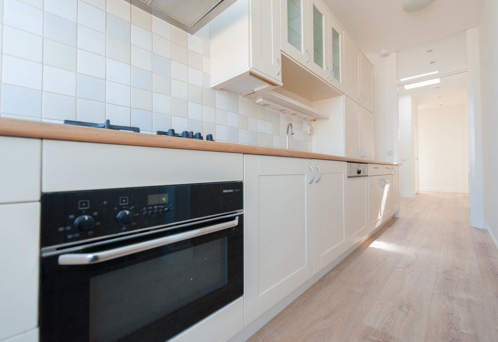 Thomsonlaan 169 Photo 3