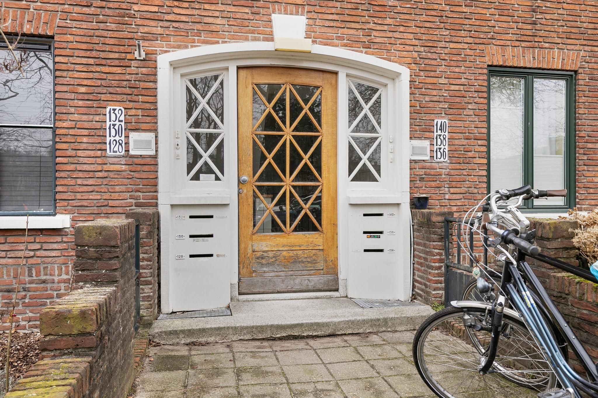 Spaarwaterstraat 132 Photo 4