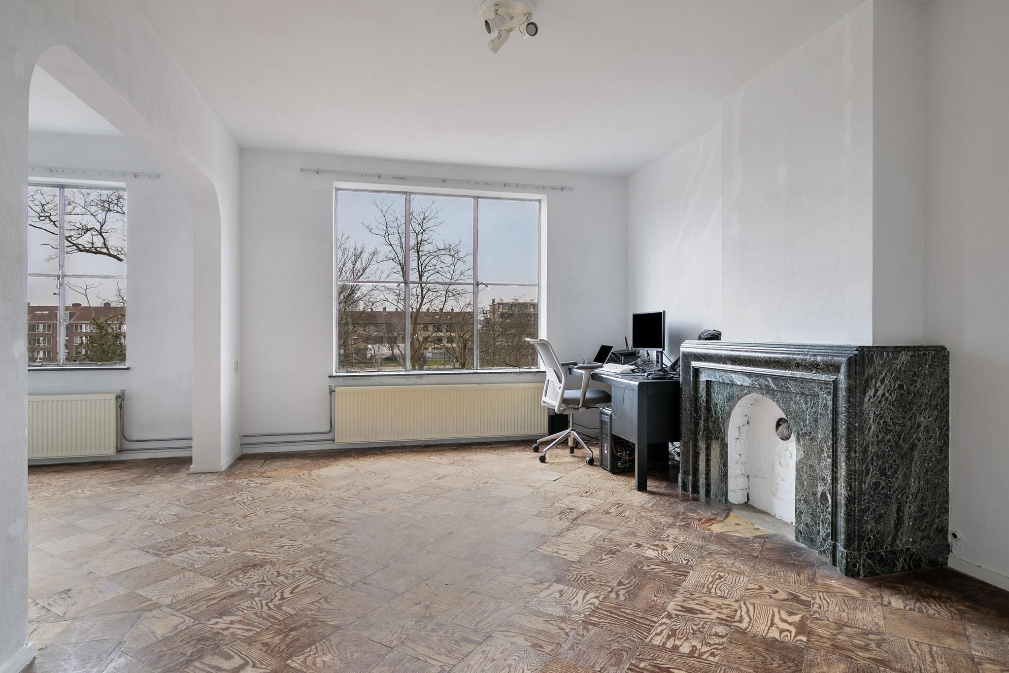 Spaarwaterstraat 132 Photo 2