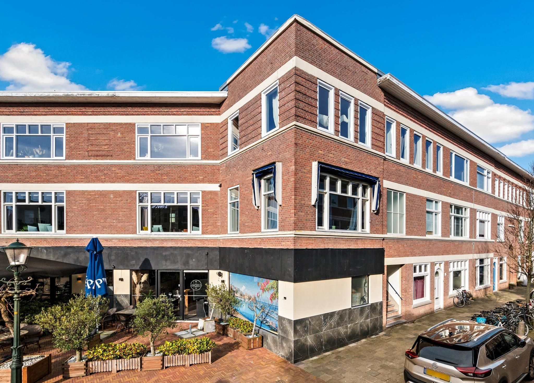 Beukstraat 151 Photo 4