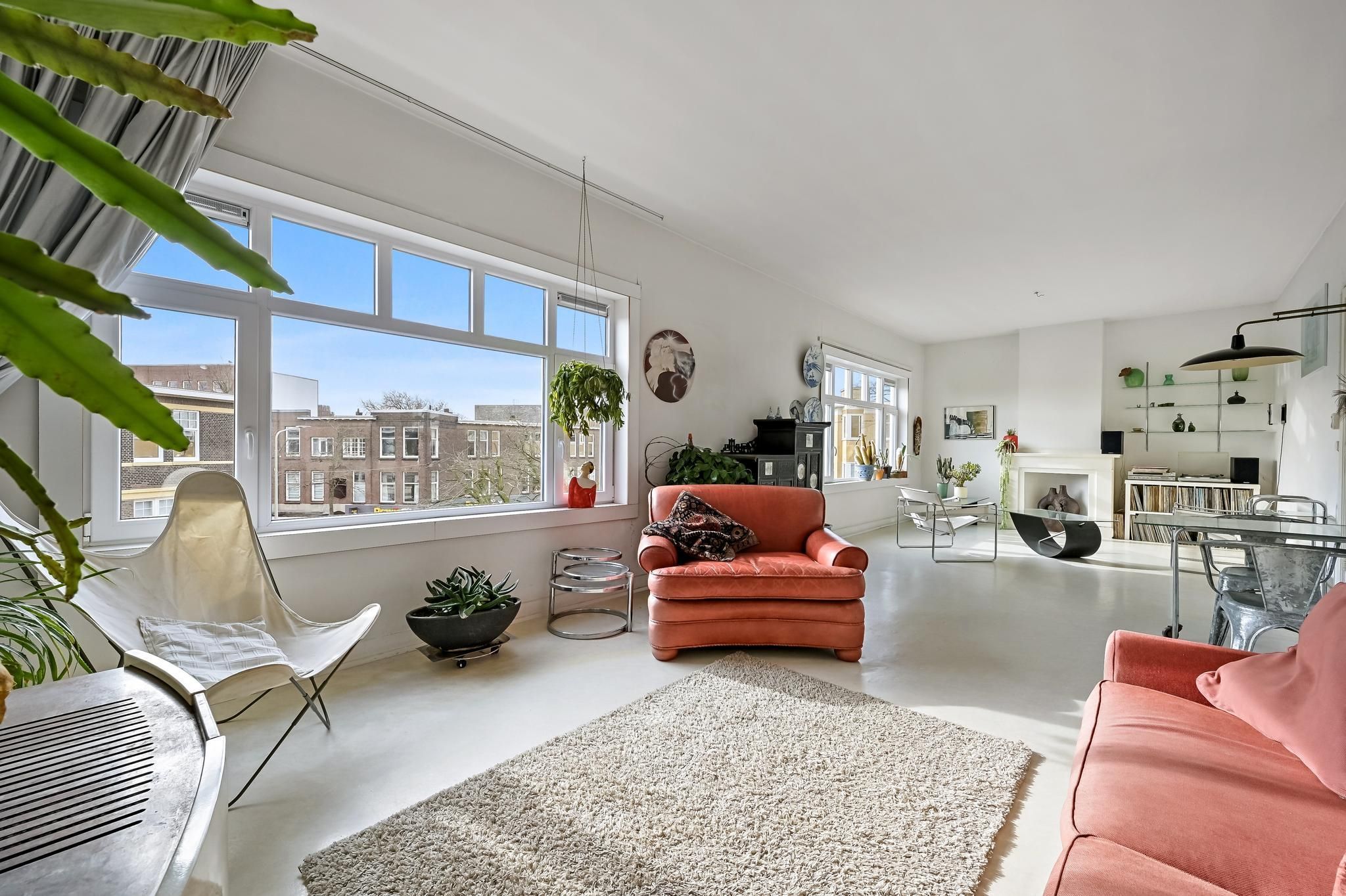 Beukstraat 151 Photo 0