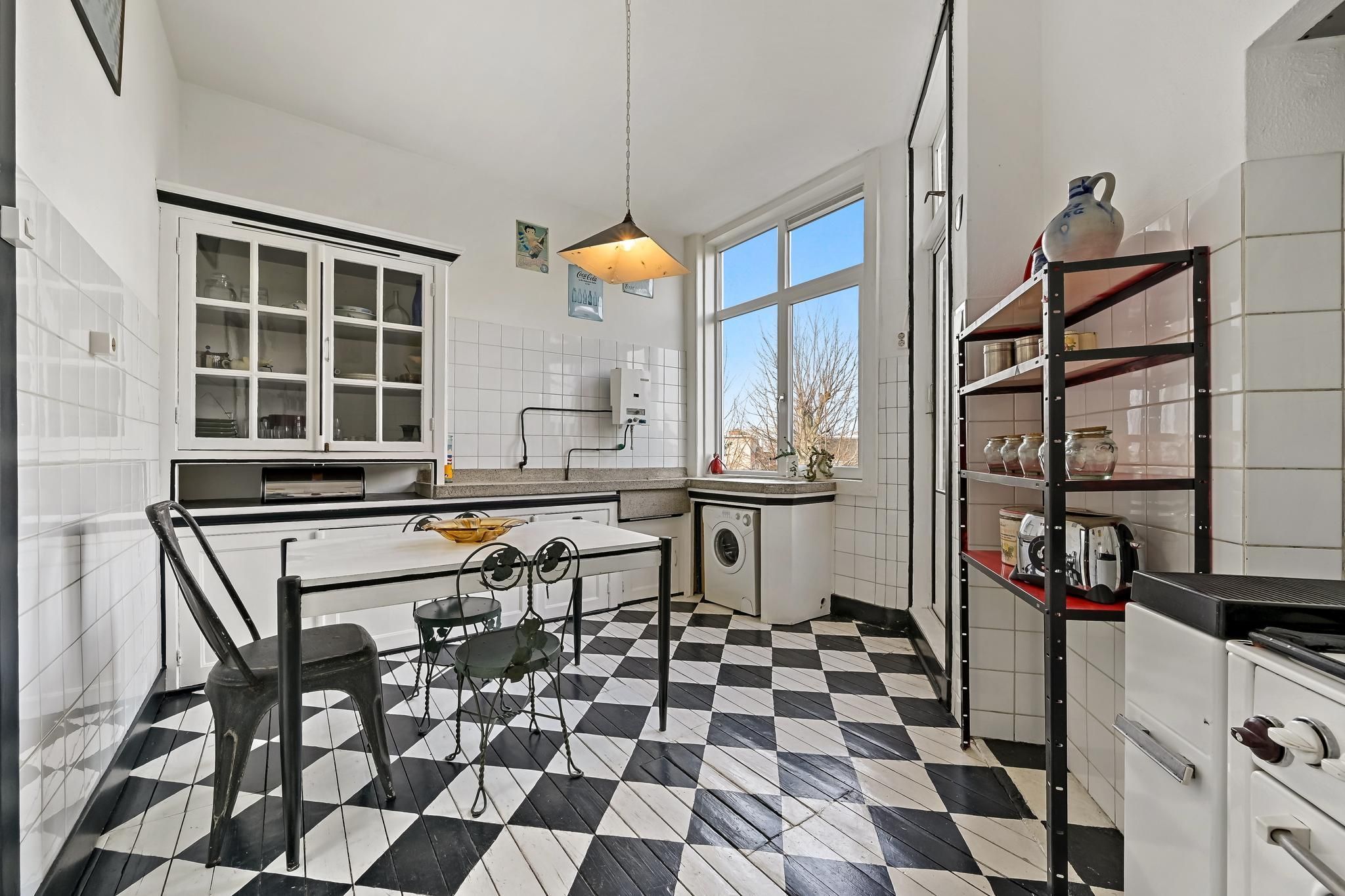 Beukstraat 151 Photo 1