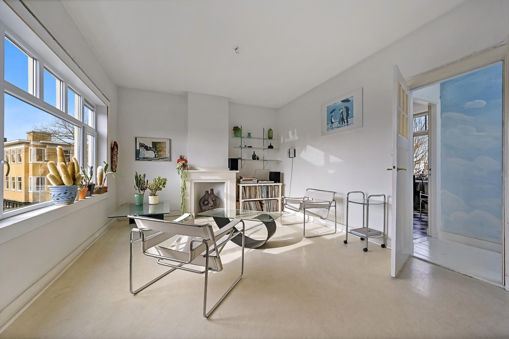 Beukstraat 151 Photo 2