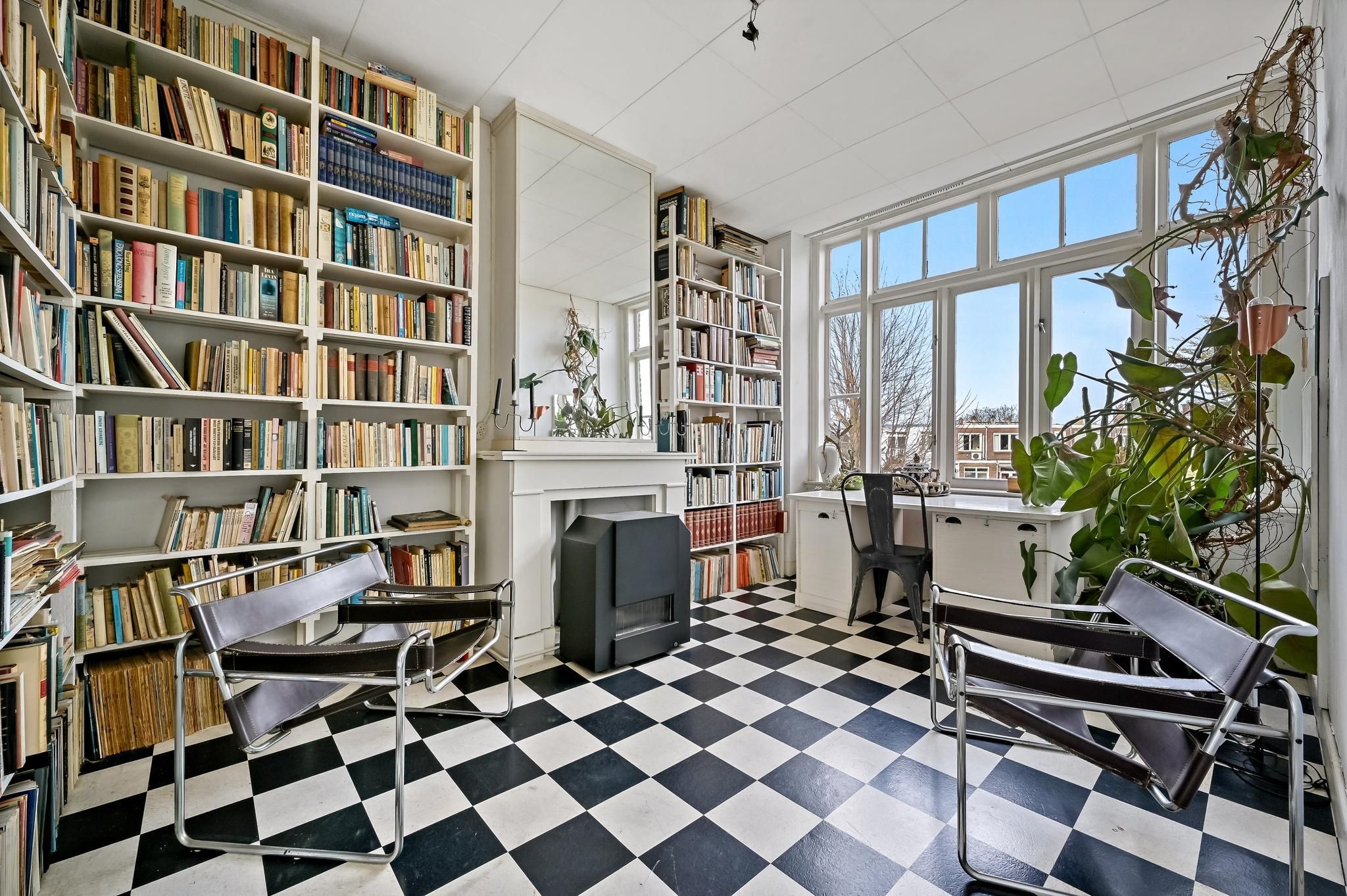 Beukstraat 151 Photo 3