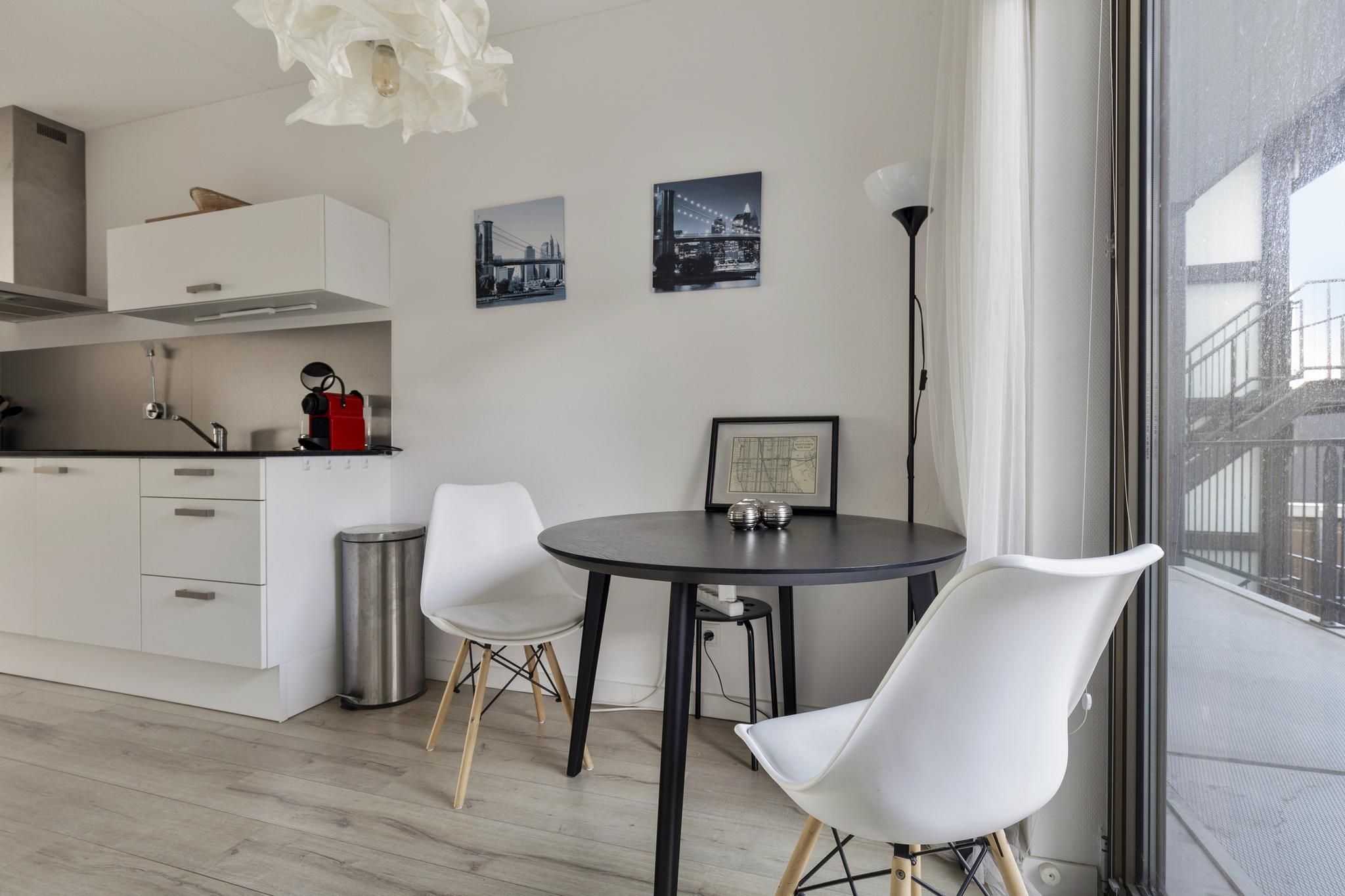 Calandkade 162D Photo 3