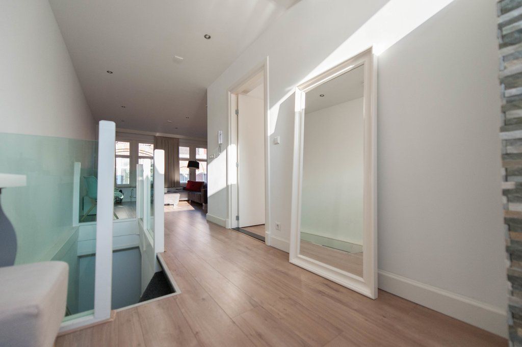 Korte Poten 5B Photo 4