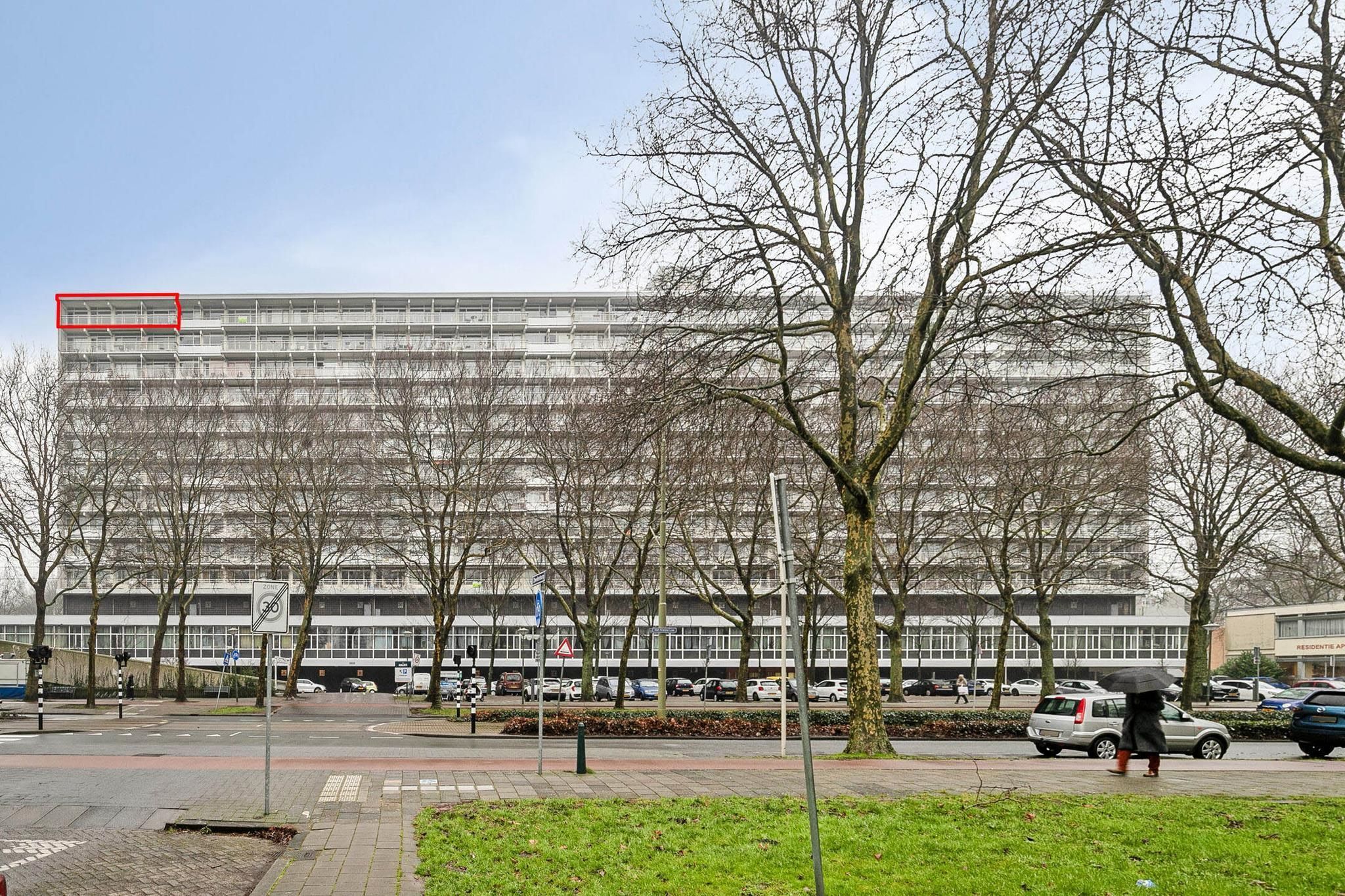 Ametisthorst 357 Photo 3