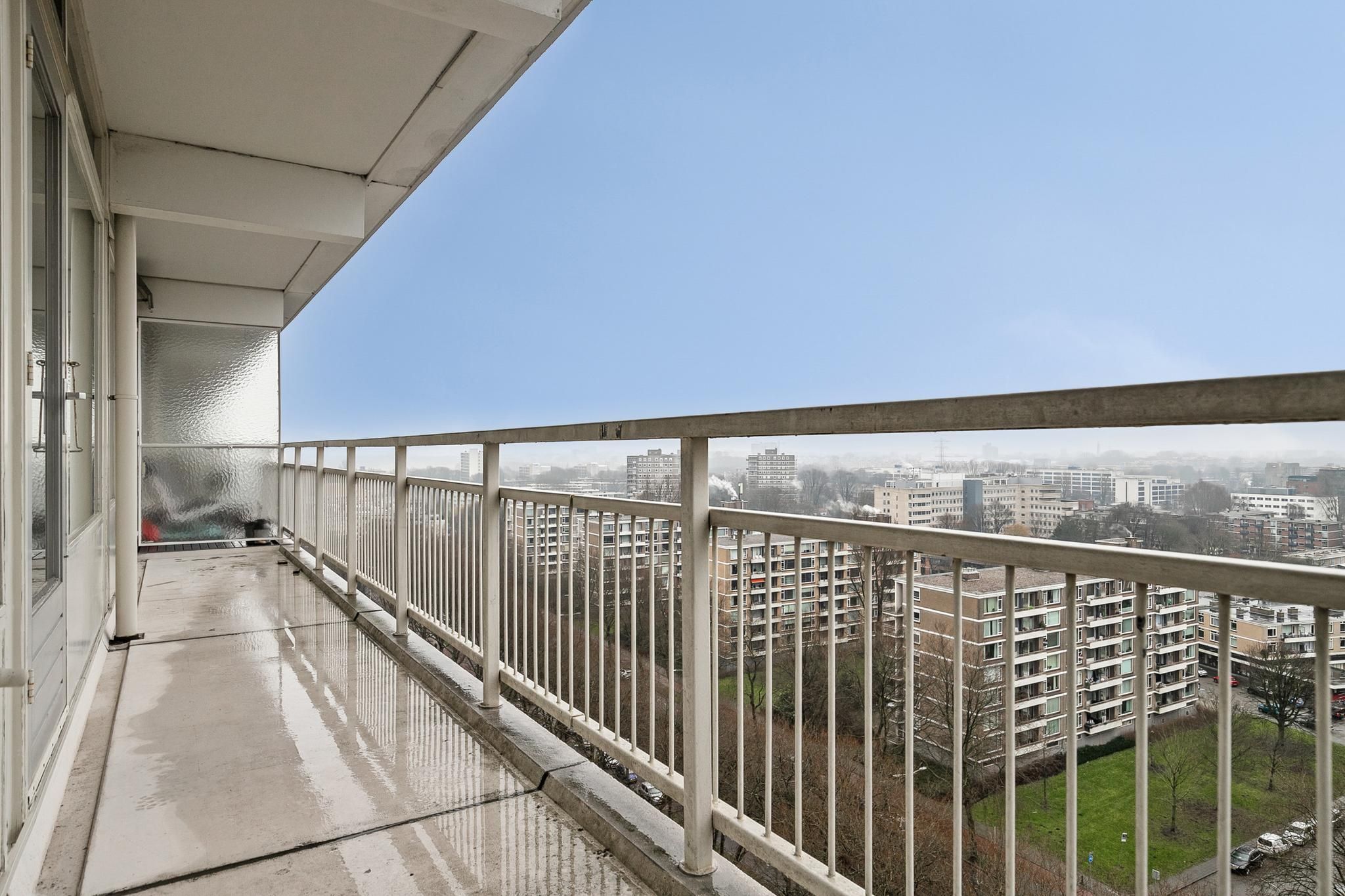 Ametisthorst 357 Photo 2