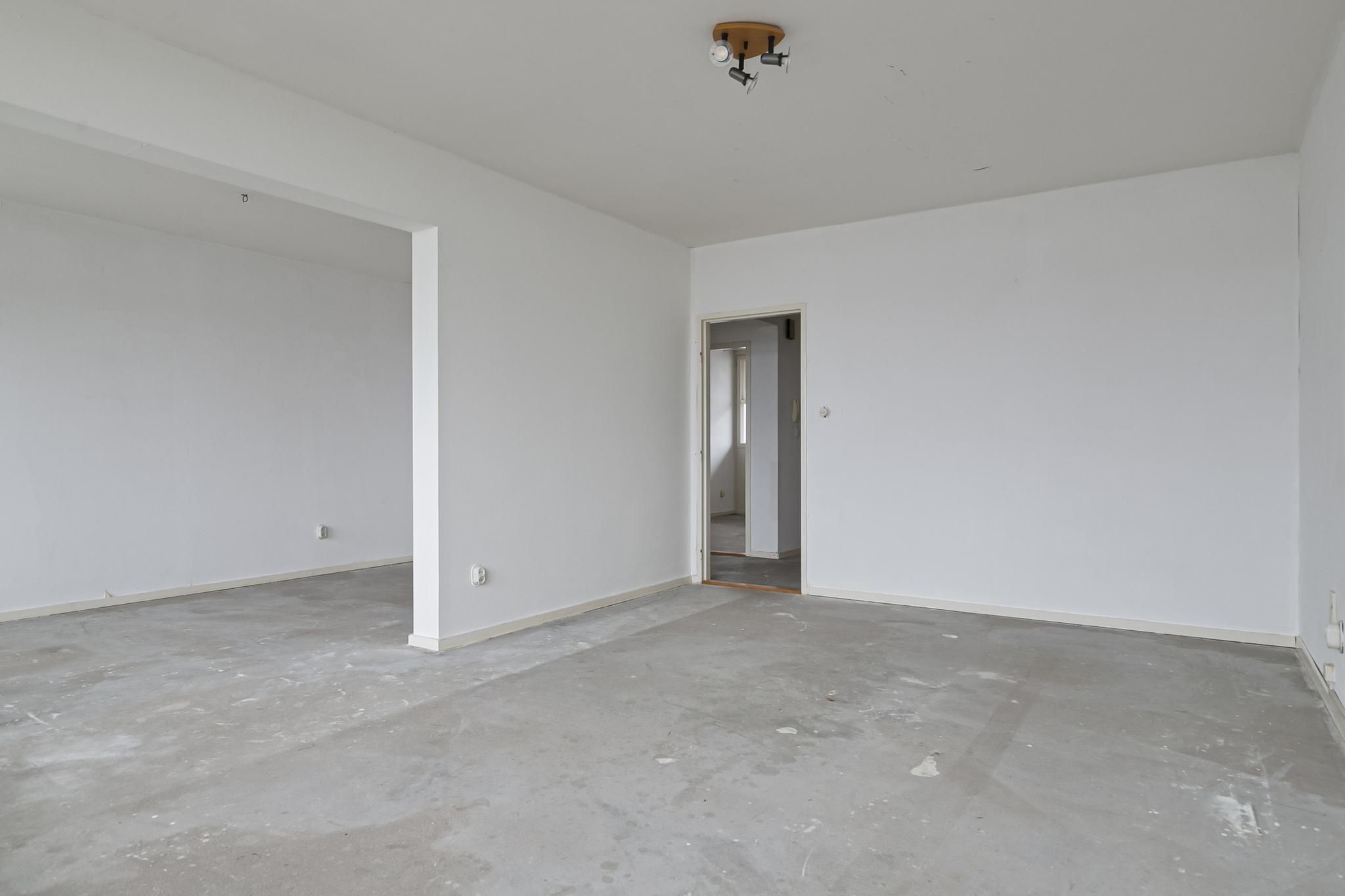 Ametisthorst 357 Photo 1