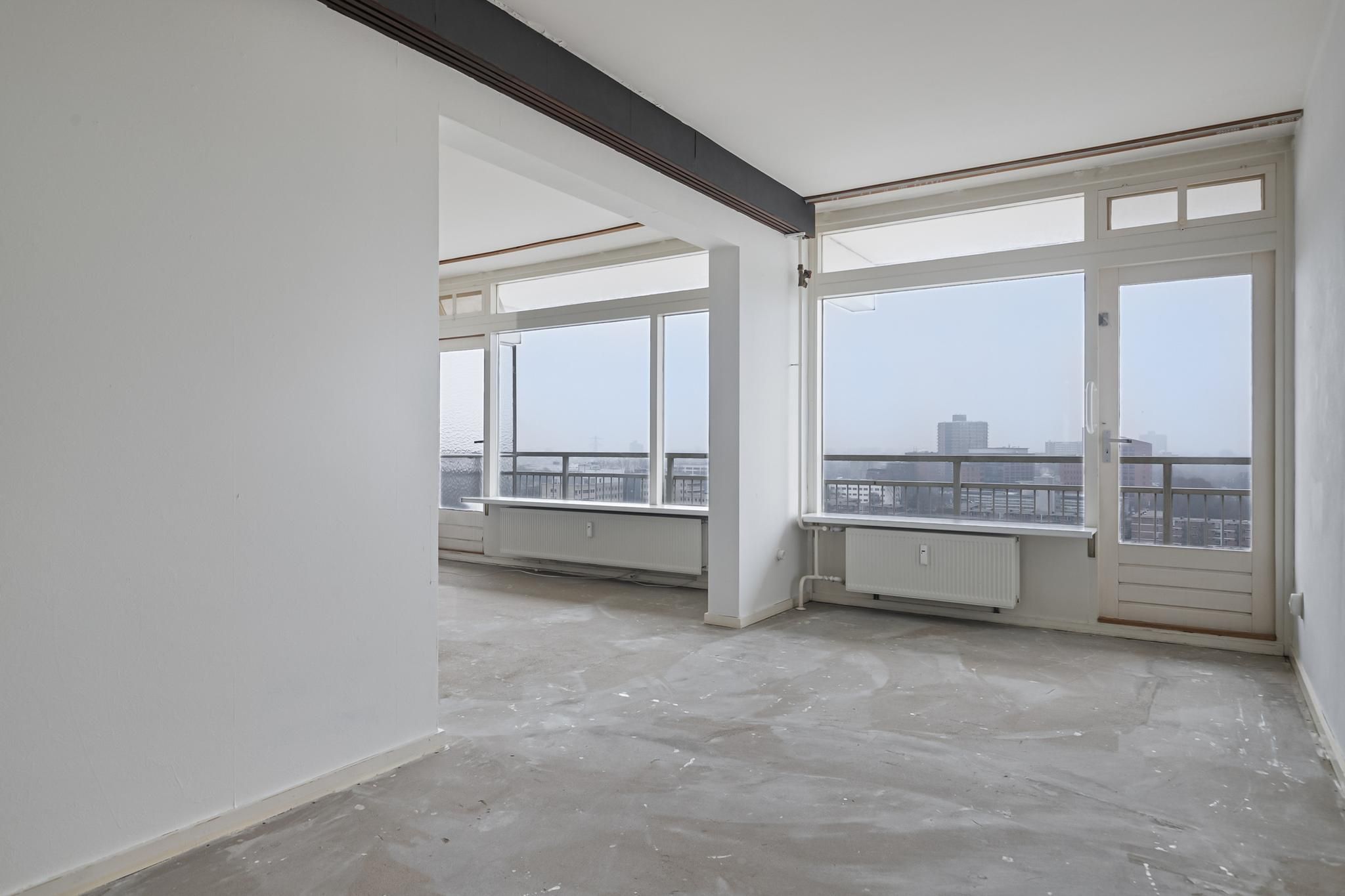 Ametisthorst 357 Photo 0