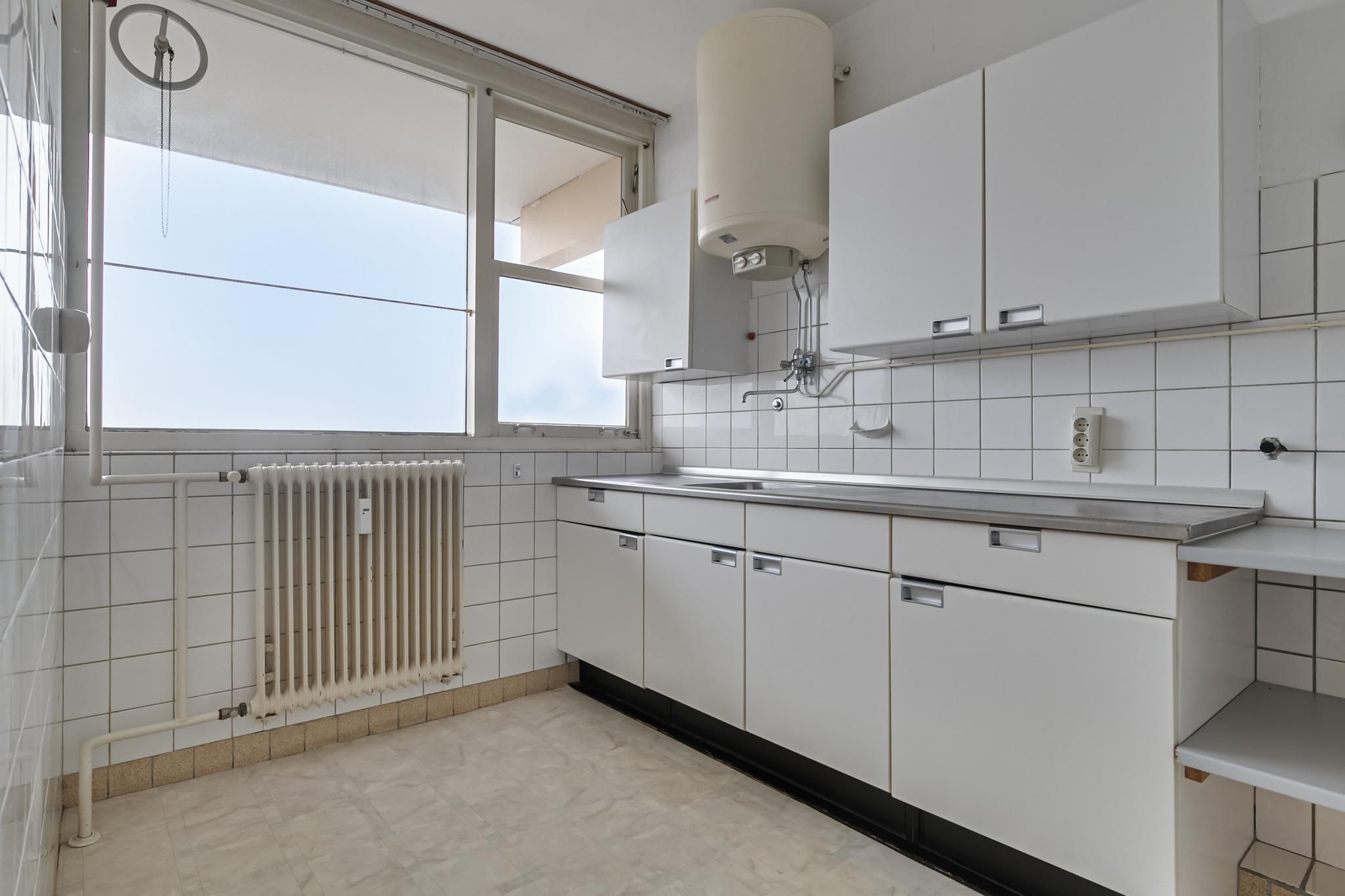 Ametisthorst 357 Photo 4