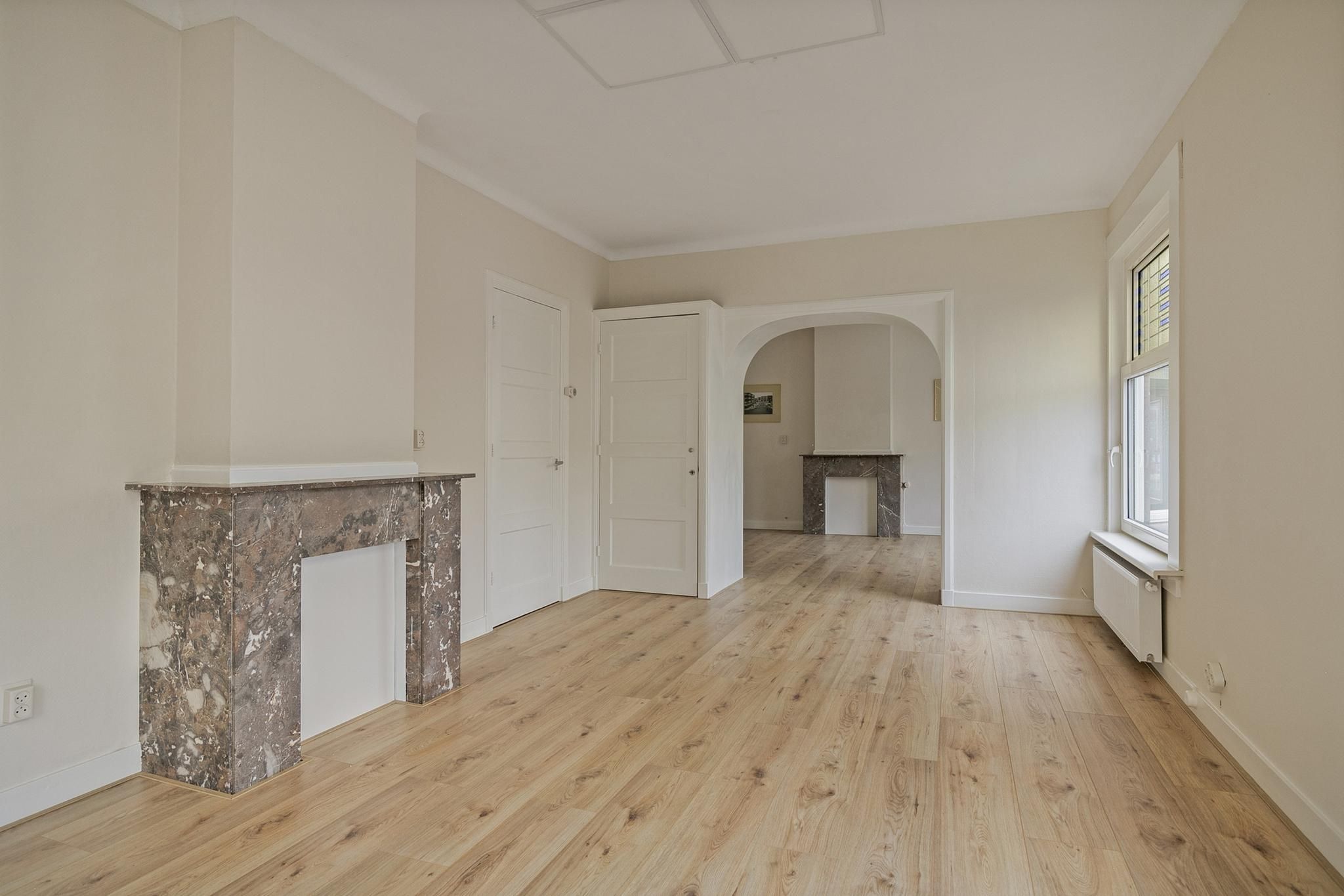 Lorentzplein 17 Photo 2