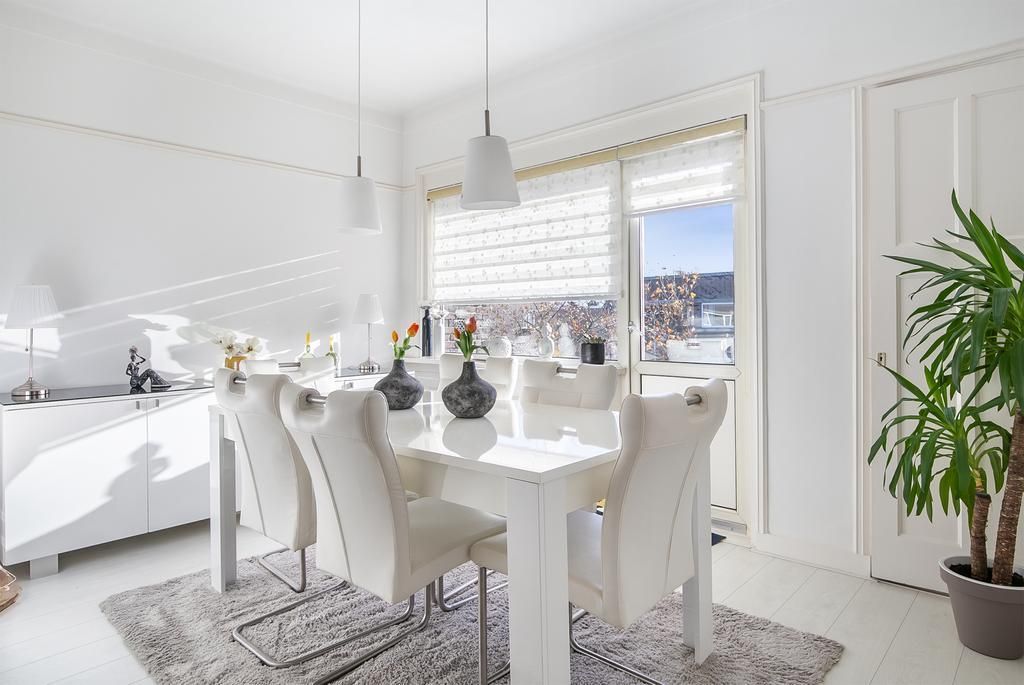 Juliana van Stolberglaan 398 Photo 0