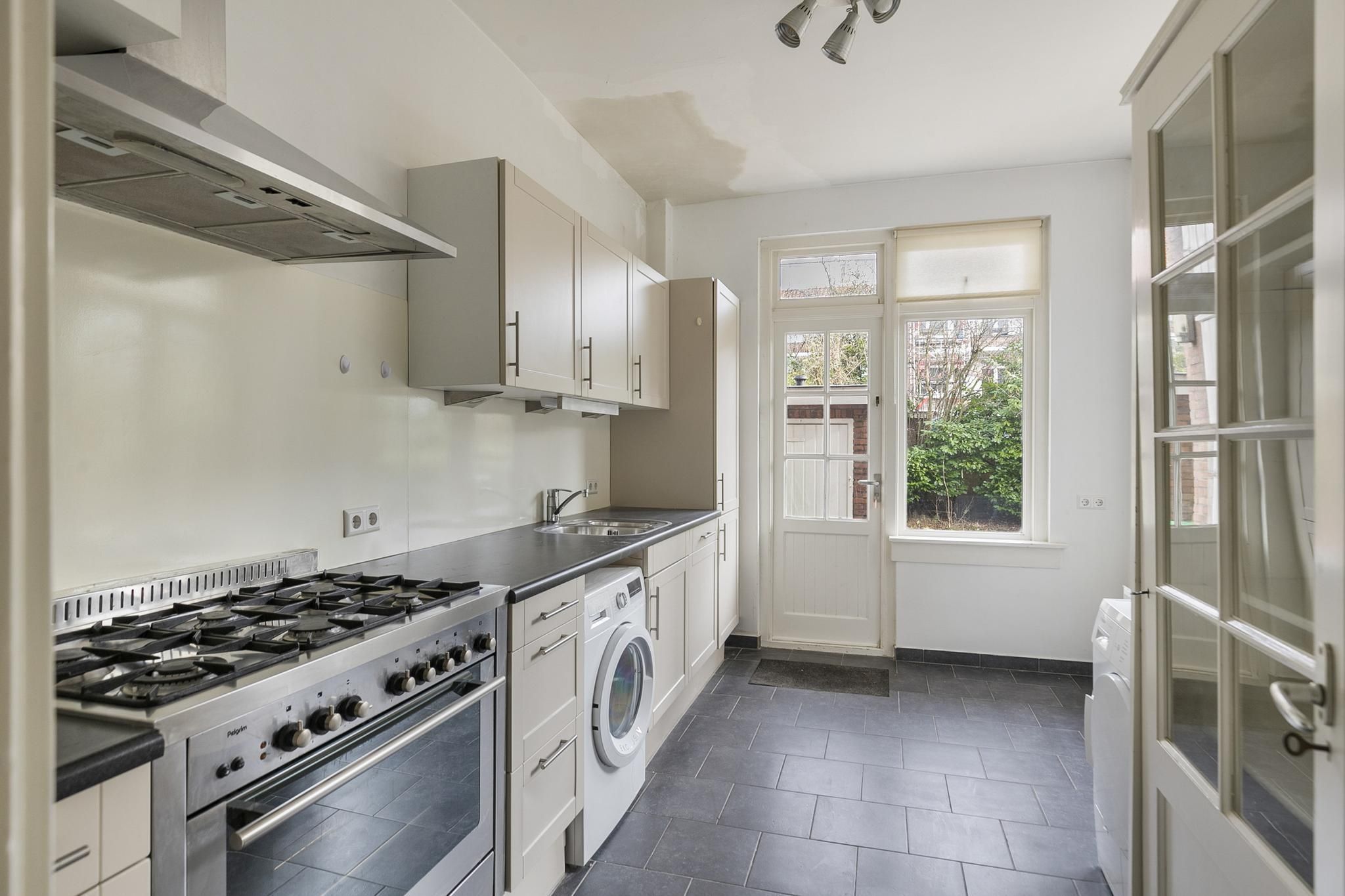 Joan Maetsuyckerstraat 80 Photo 2