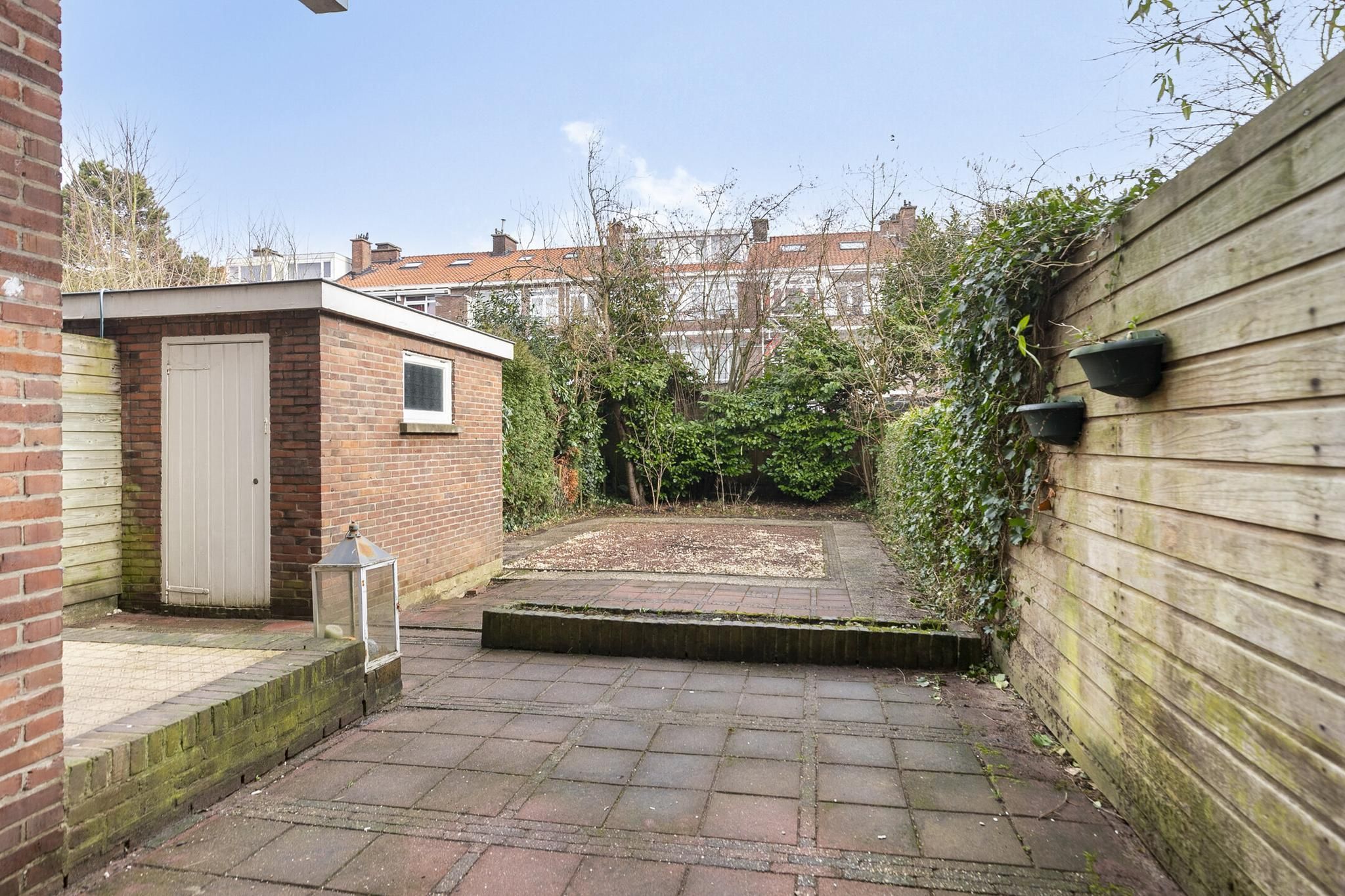 Joan Maetsuyckerstraat 80 Photo 1