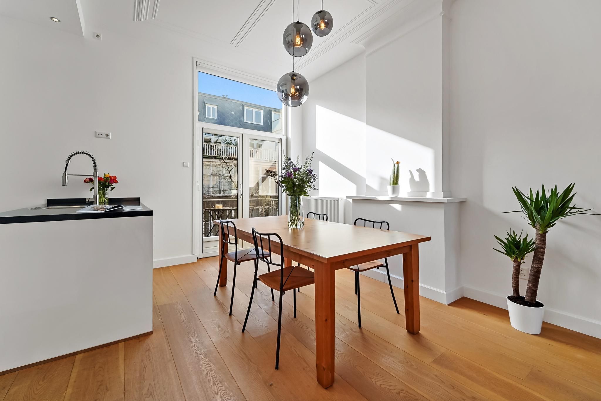 Johannes Camphuijsstraat 159 Photo 2