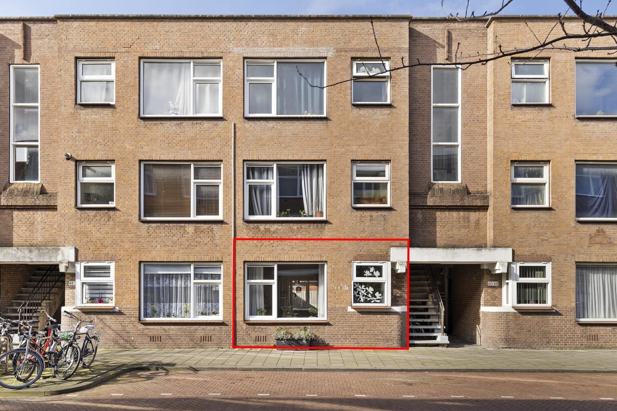 Zwetstraat 66 Photo 4