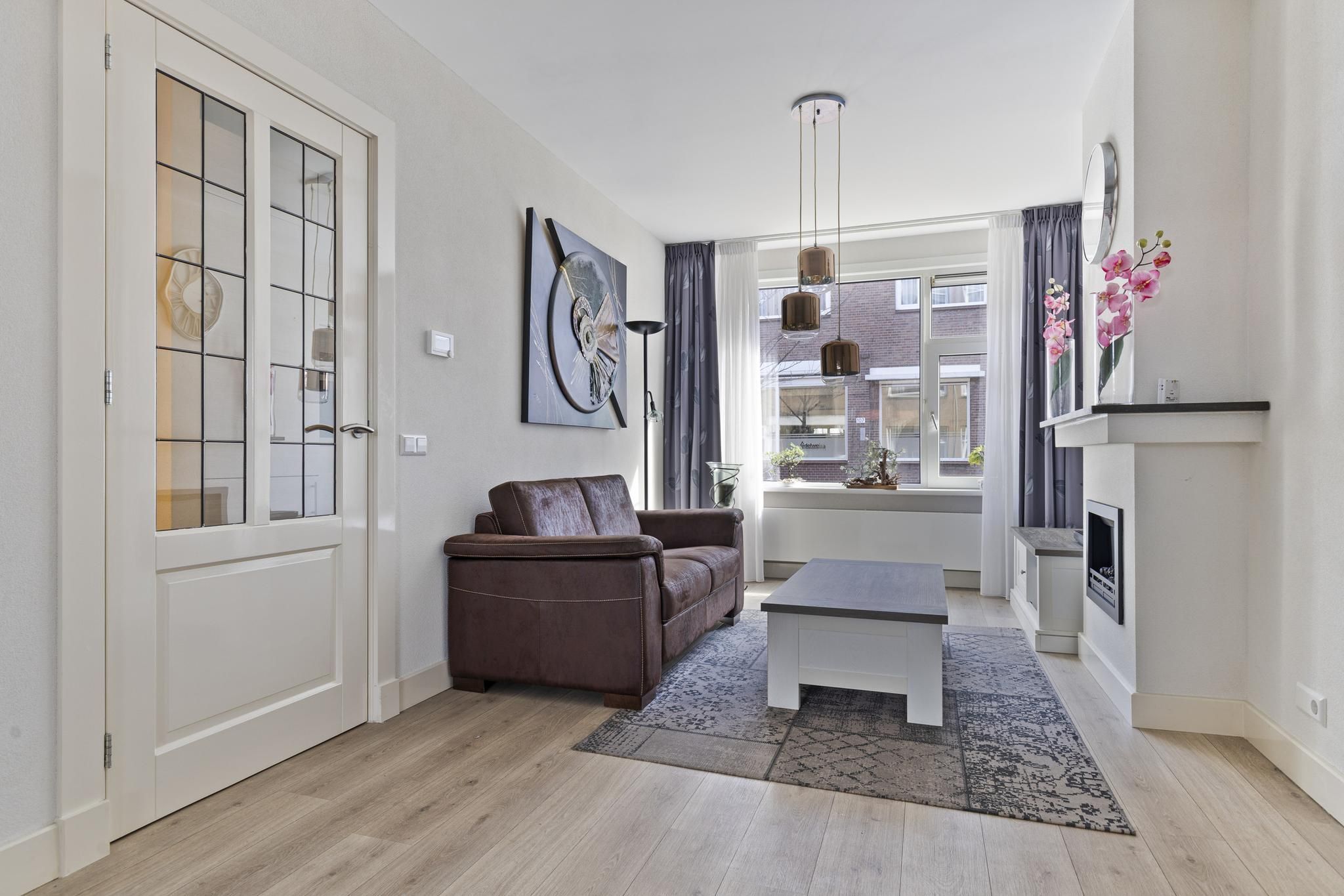 Zwetstraat 66 Photo 0