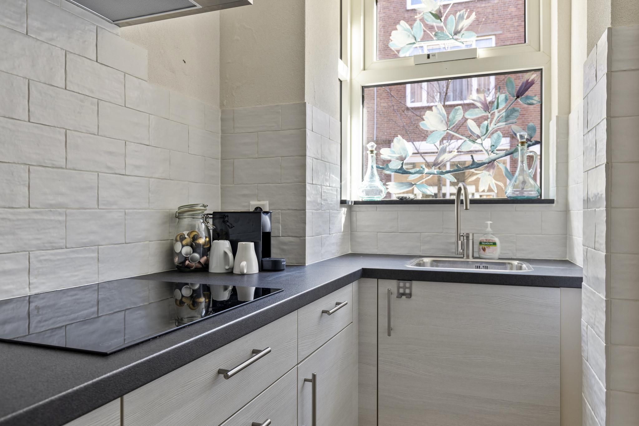 Zwetstraat 66 Photo 2