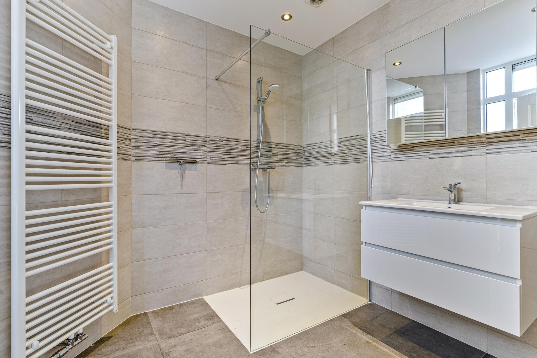 Zwetstraat 66 Photo 3