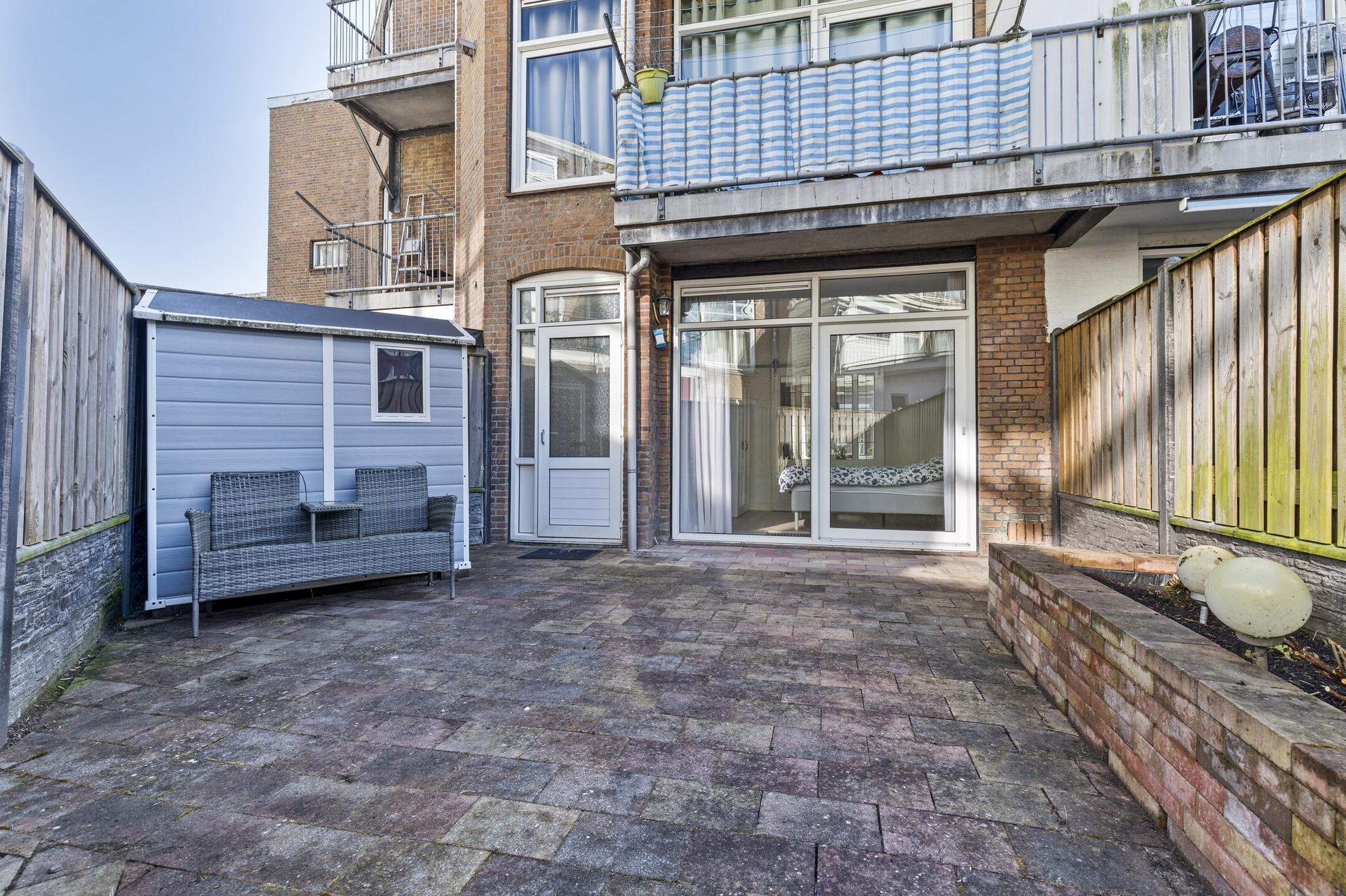 Zwetstraat 66 Photo 2