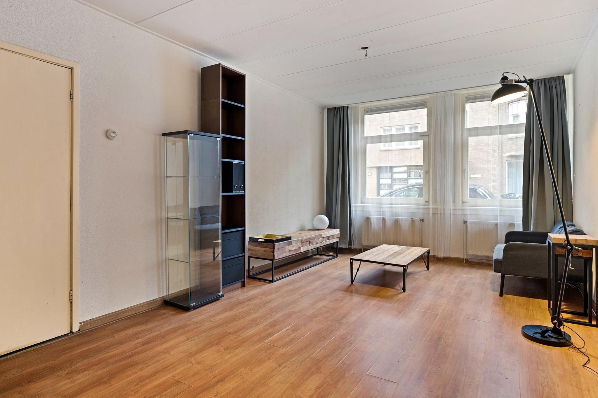 Pasteurstraat 44 Photo 2