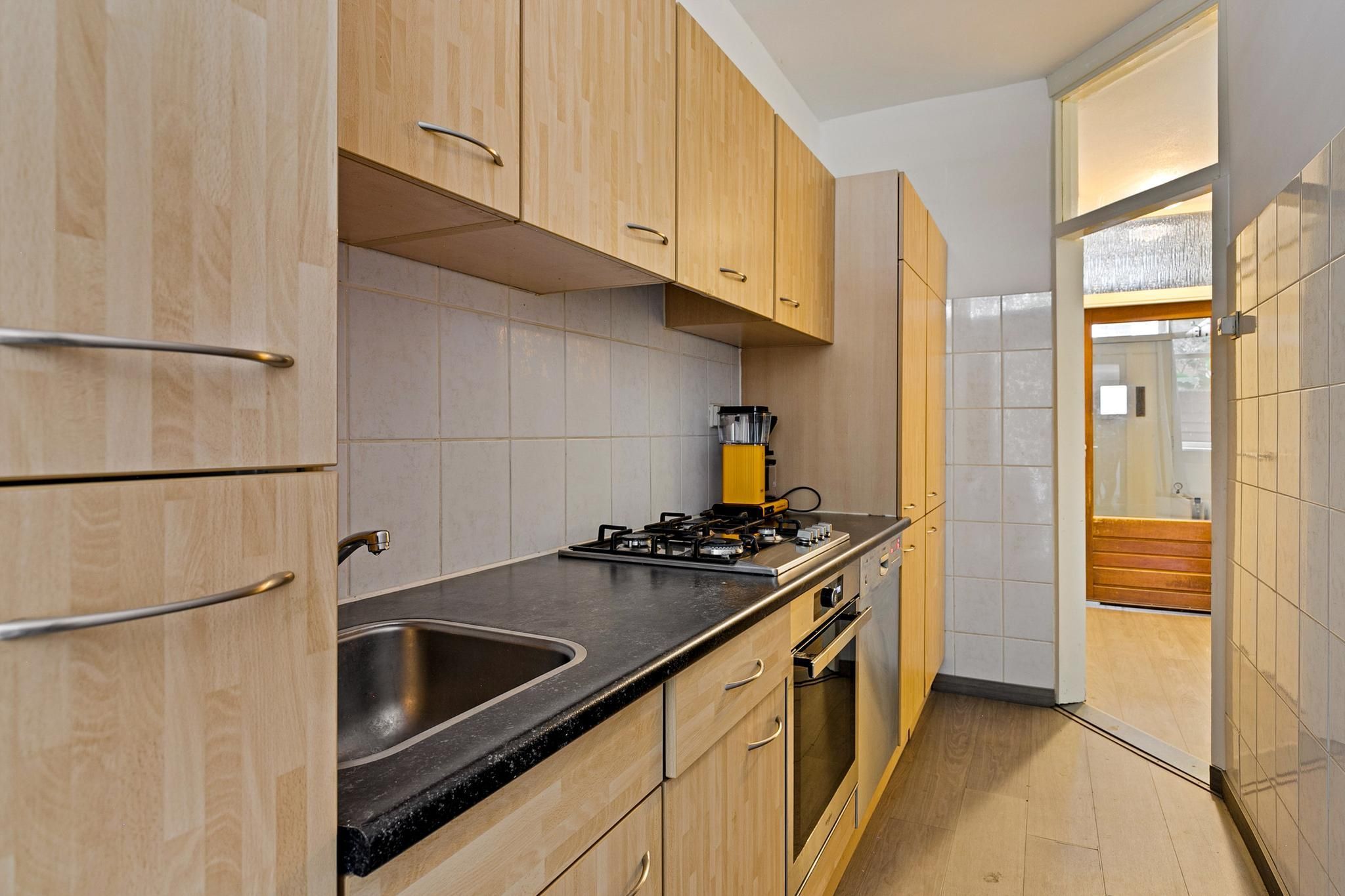 Pasteurstraat 44 Photo 3