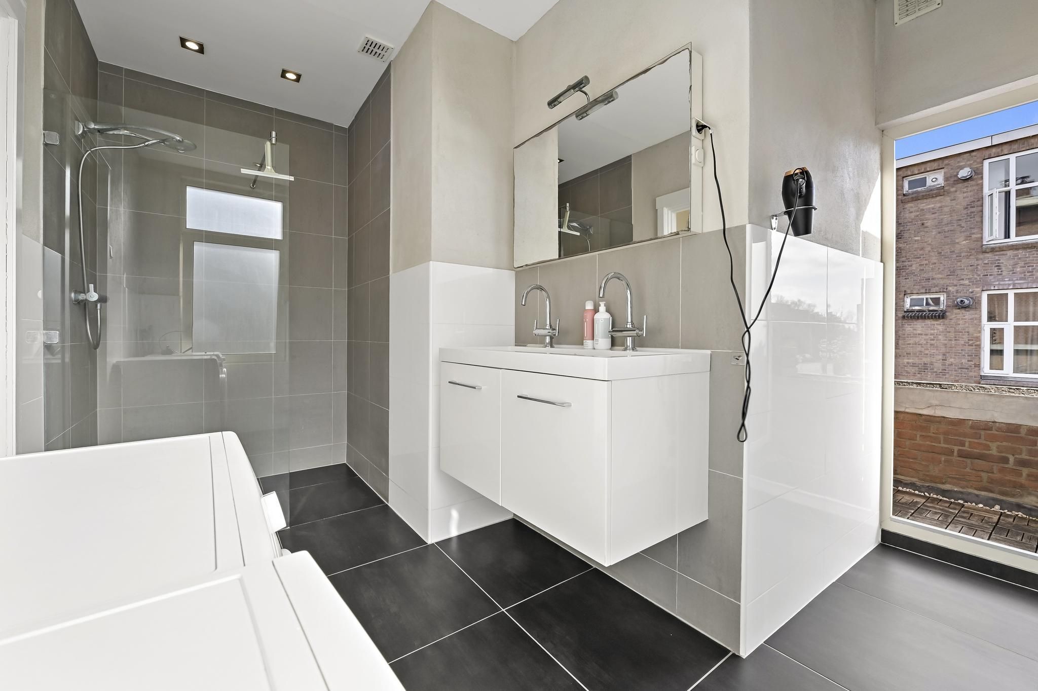 Laan van Nieuw-Oost-Indie 284 Photo 2