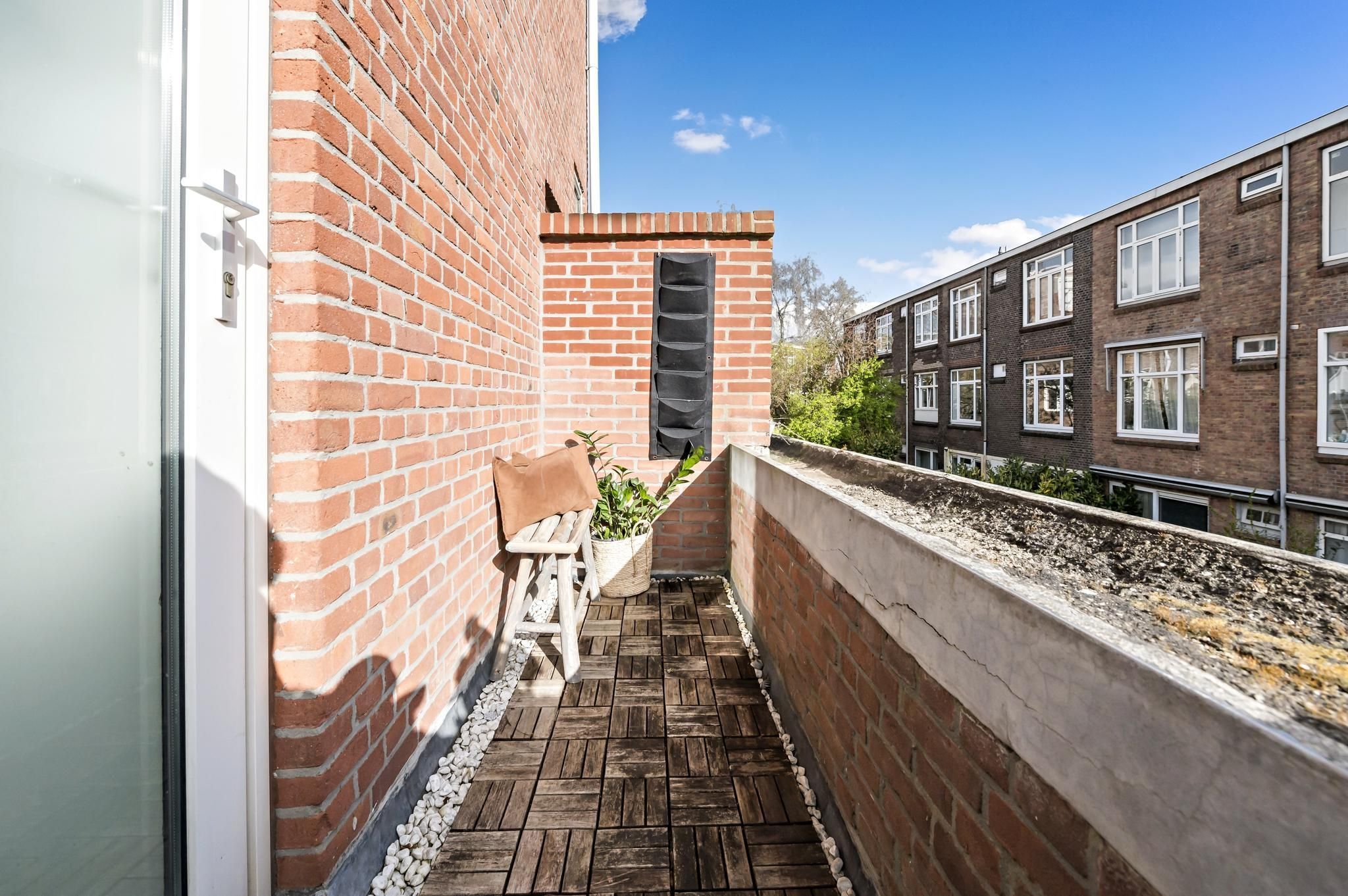 Laan van Nieuw-Oost-Indie 284 Photo 3