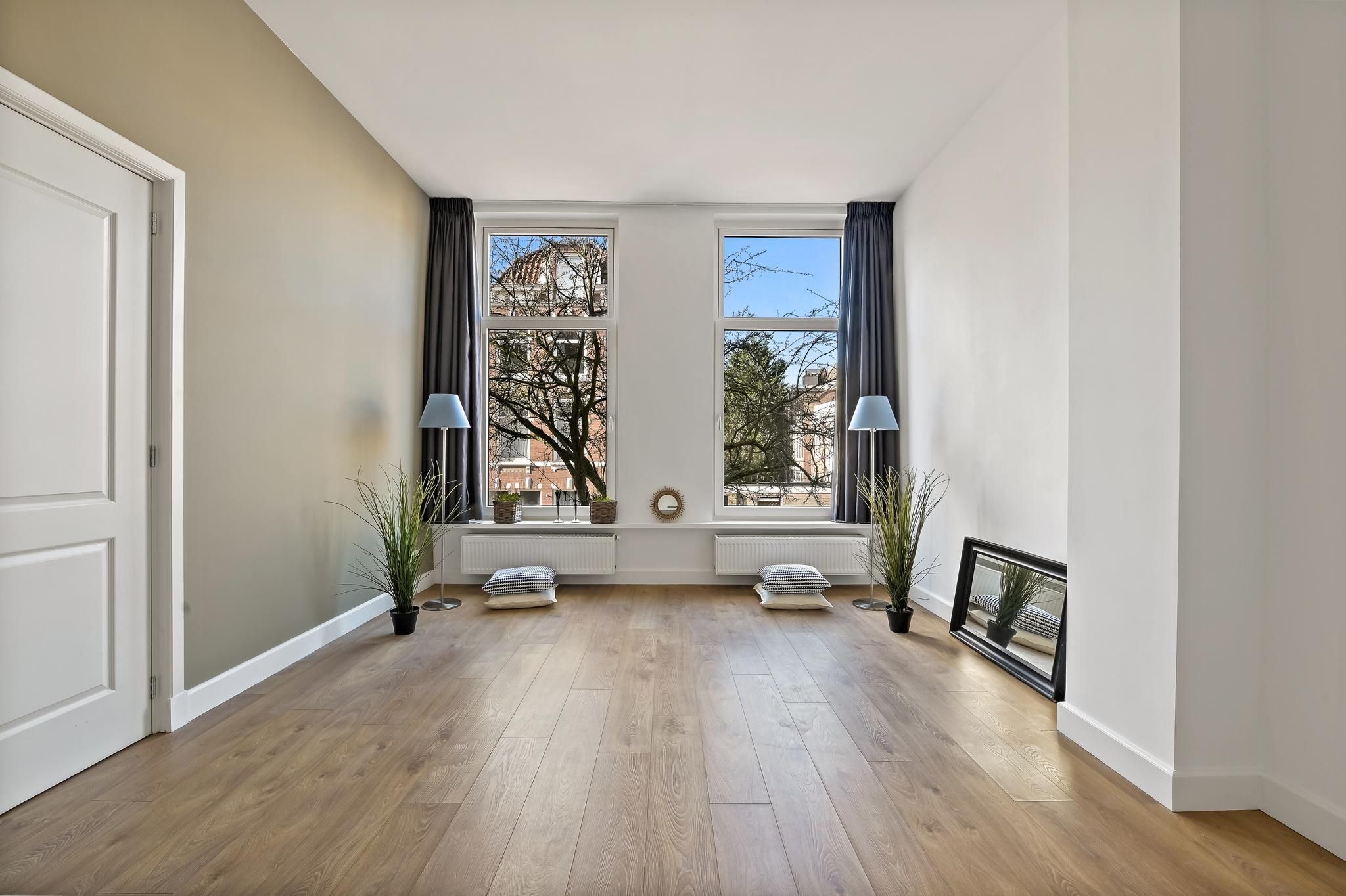 Joan Maetsuyckerstraat 4A Photo 2