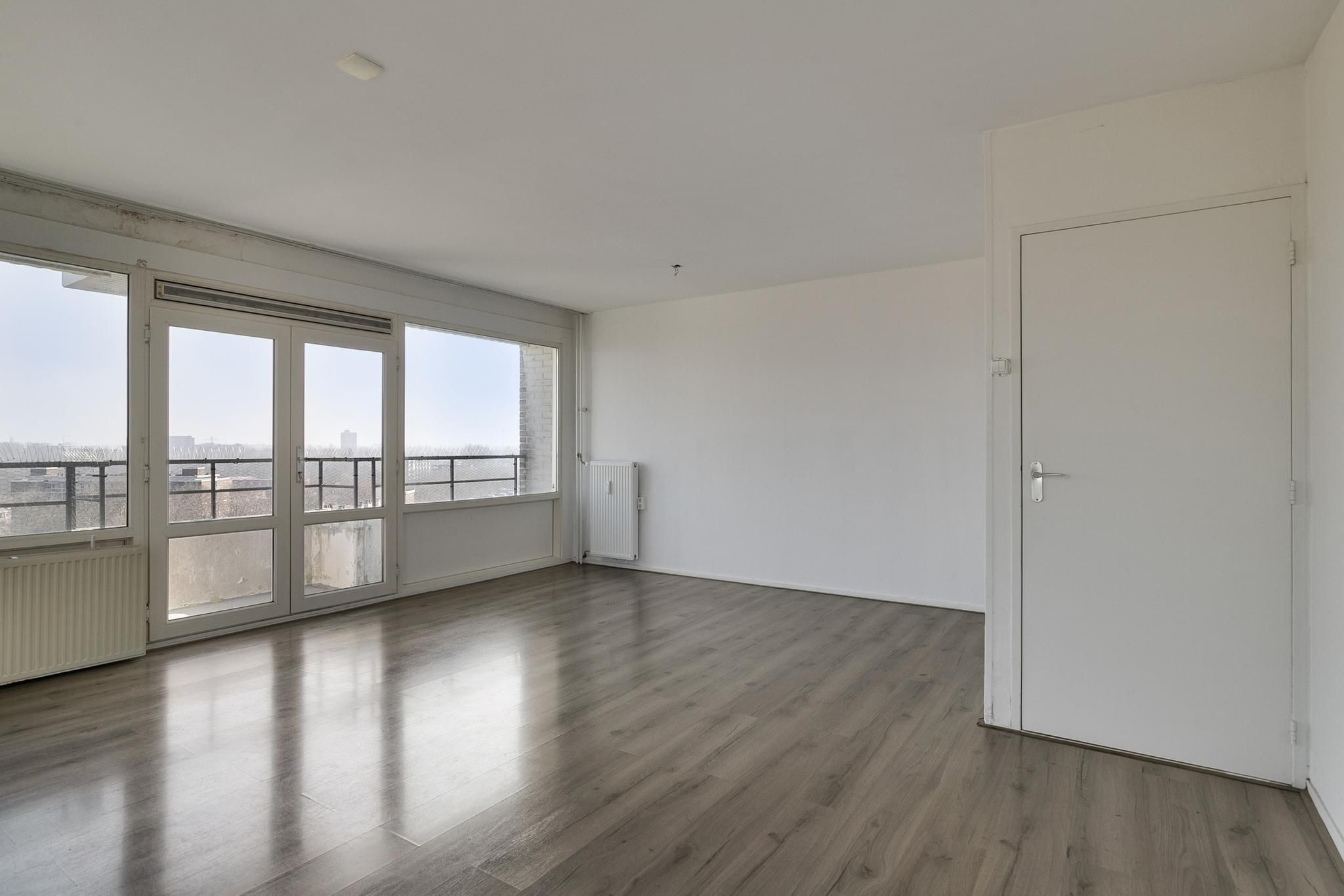 Roggekamp 621 Photo 0