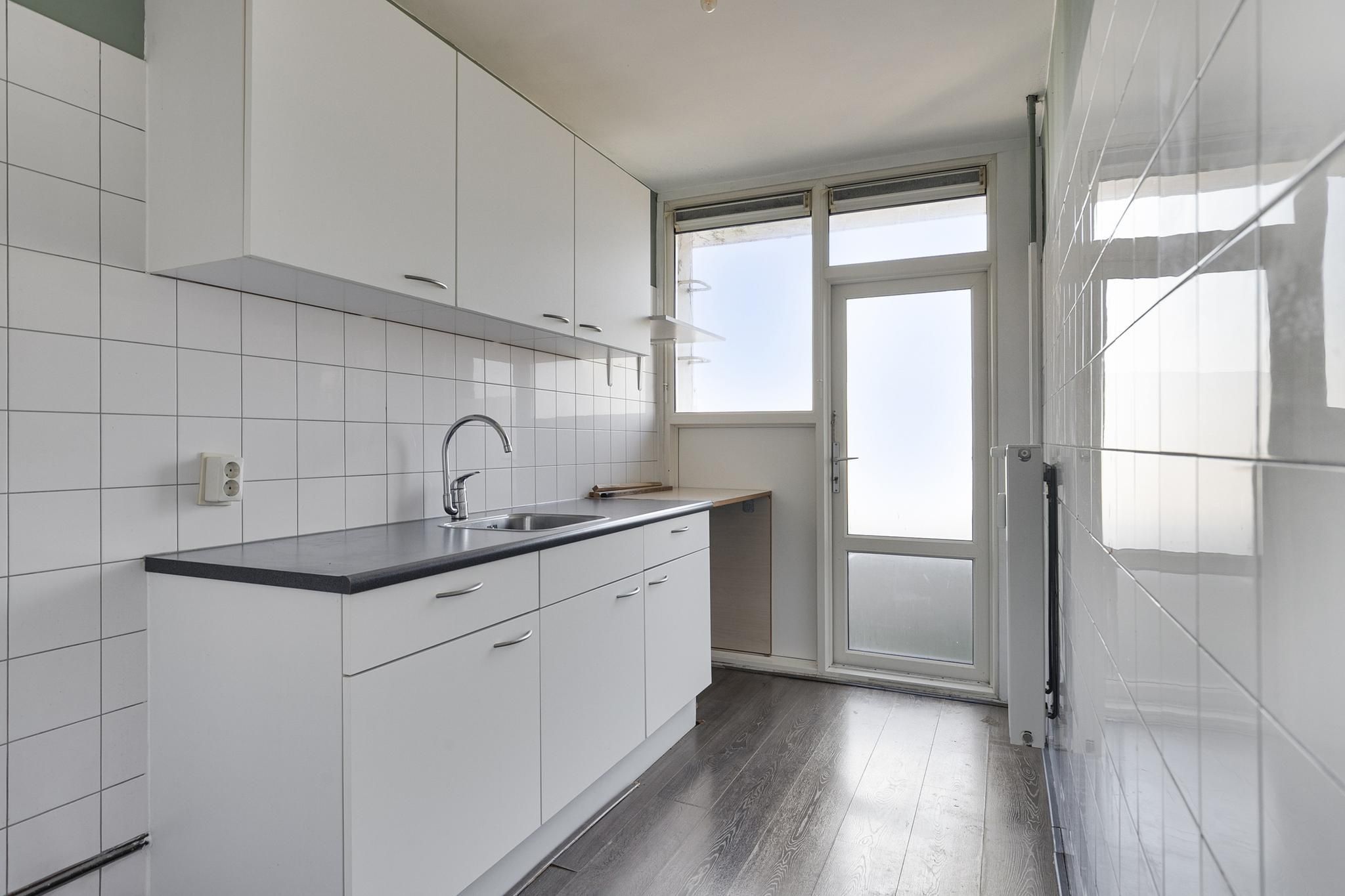 Roggekamp 621 Photo 2