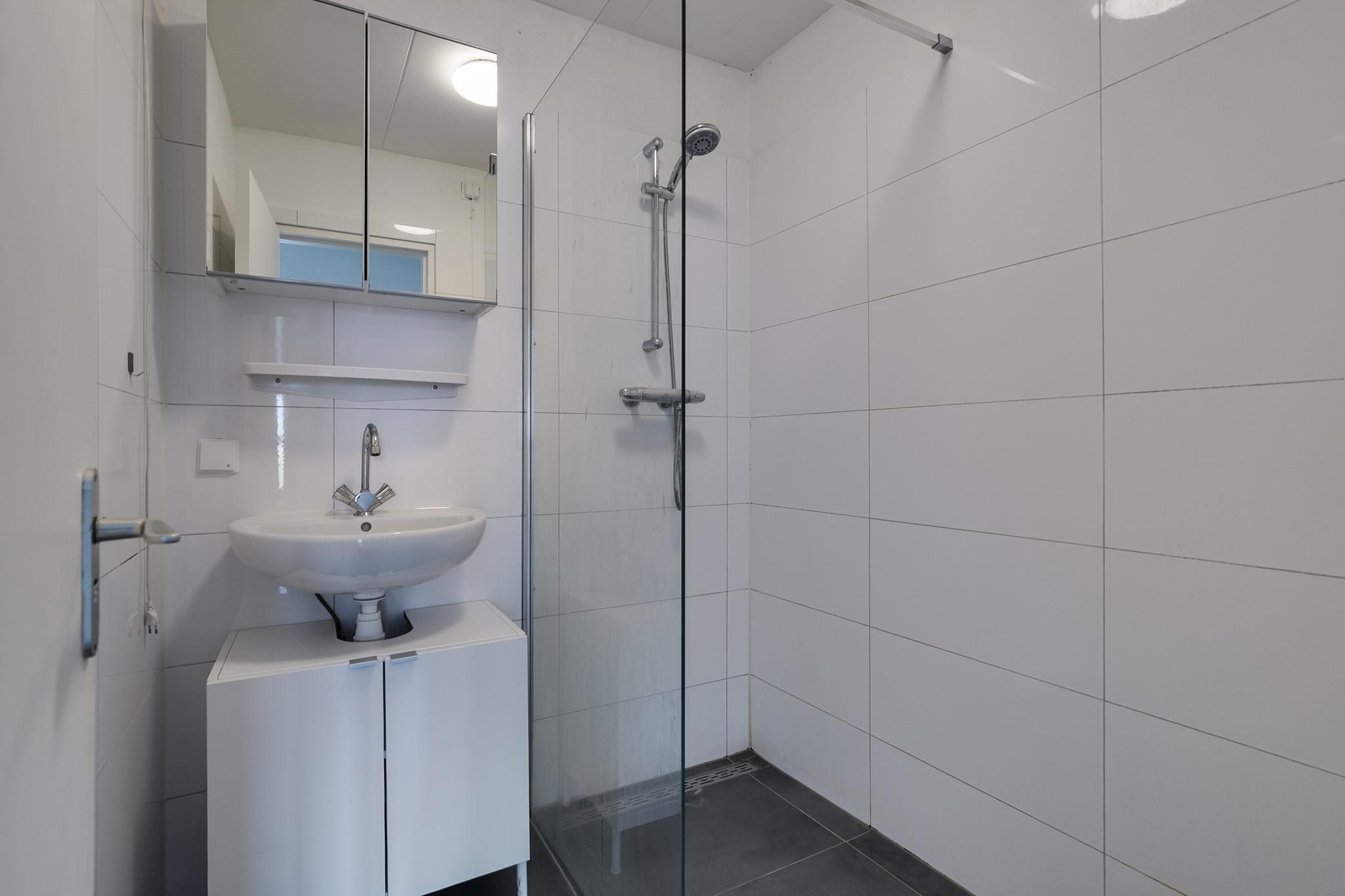 Roggekamp 621 Photo 3