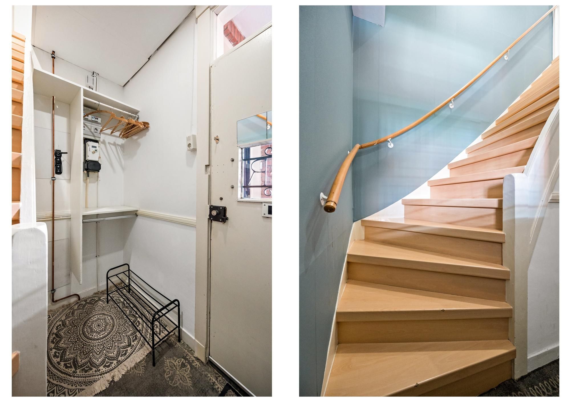 Pahudstraat 67 Photo 4