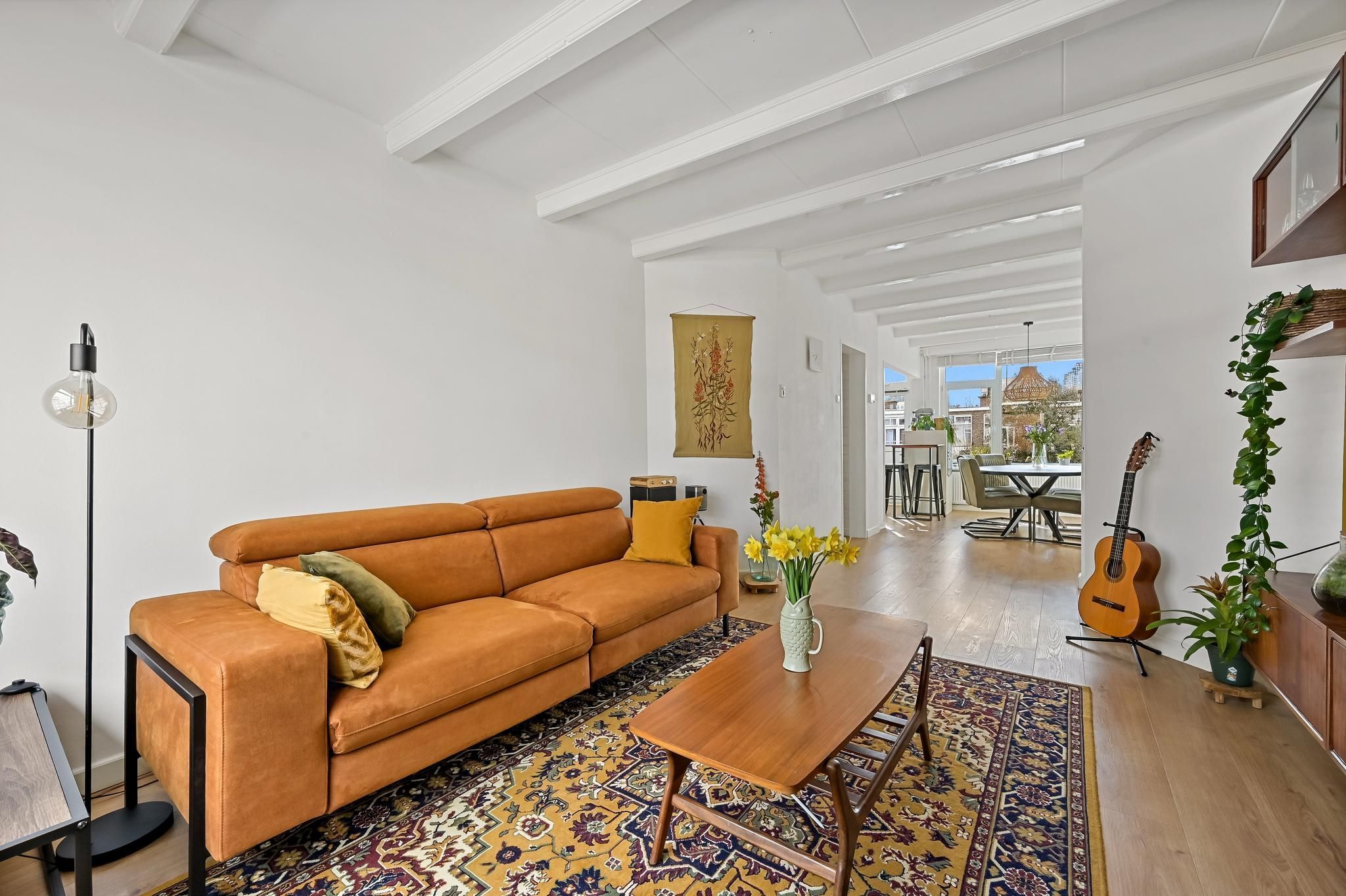 Pahudstraat 67 Photo 2