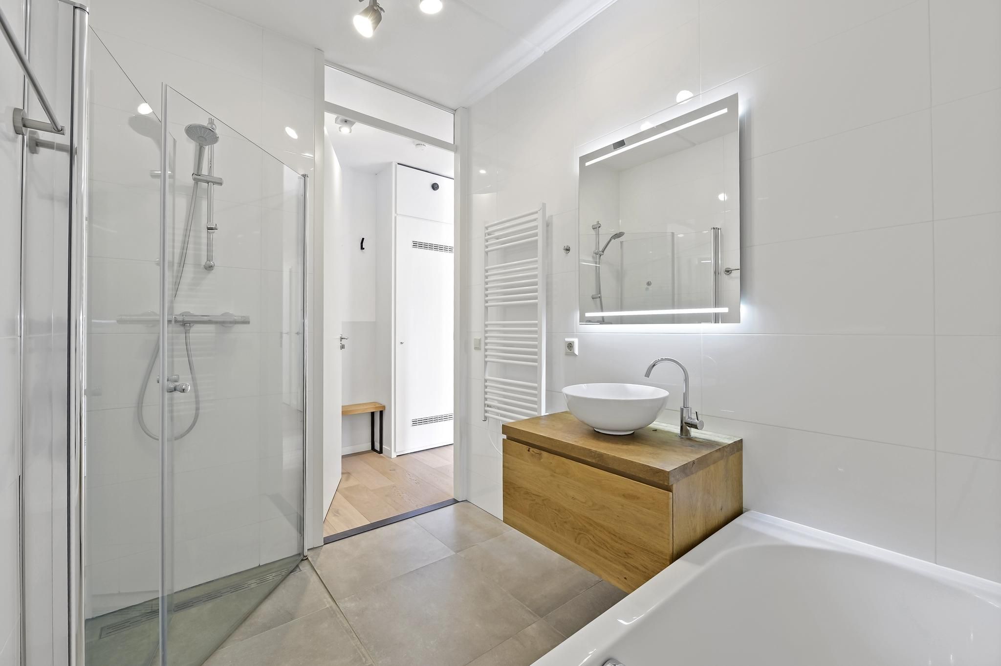 Spaarwaterhof 15 Photo 2