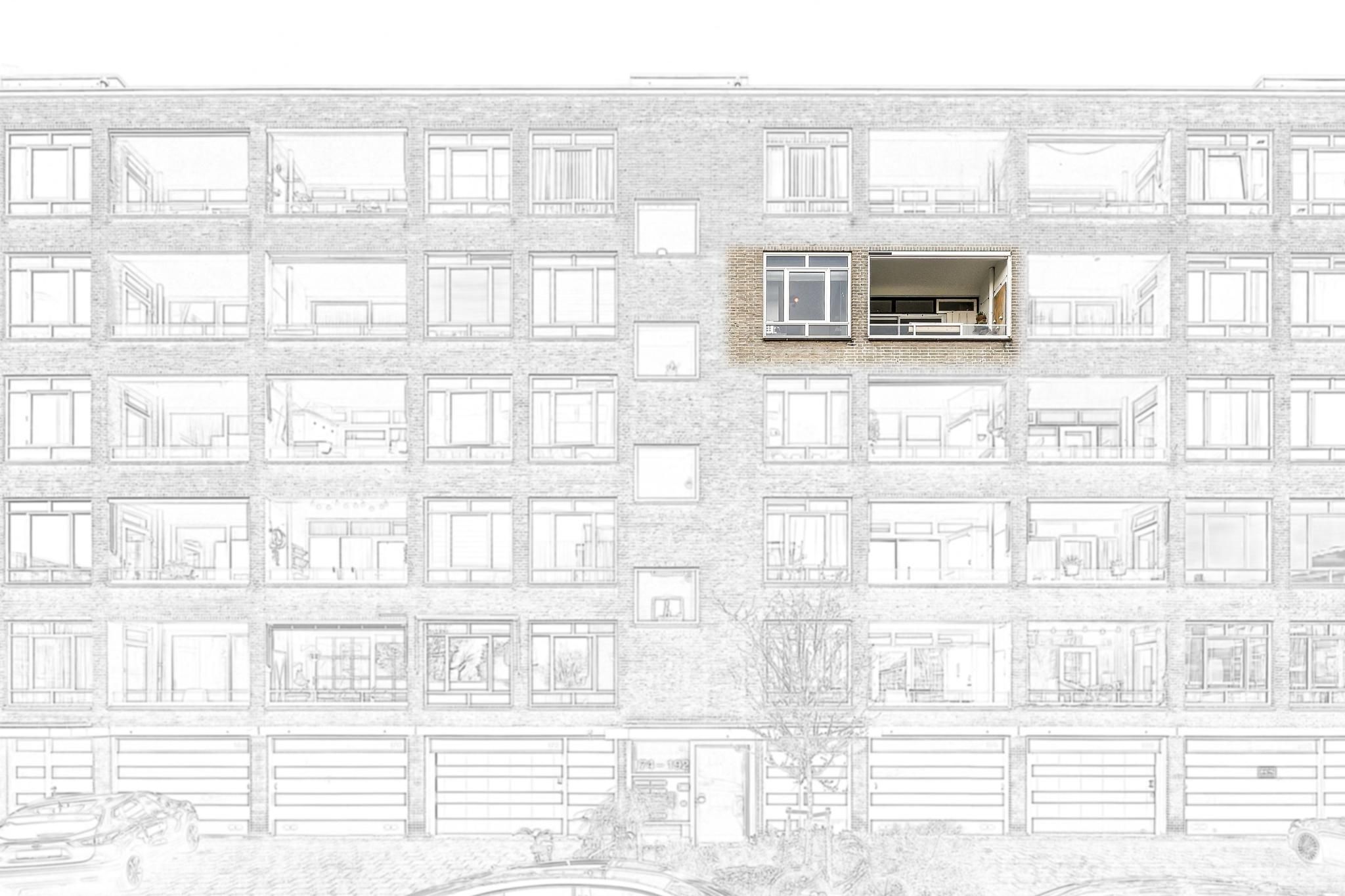 Smaragdhorst 190 Photo 2