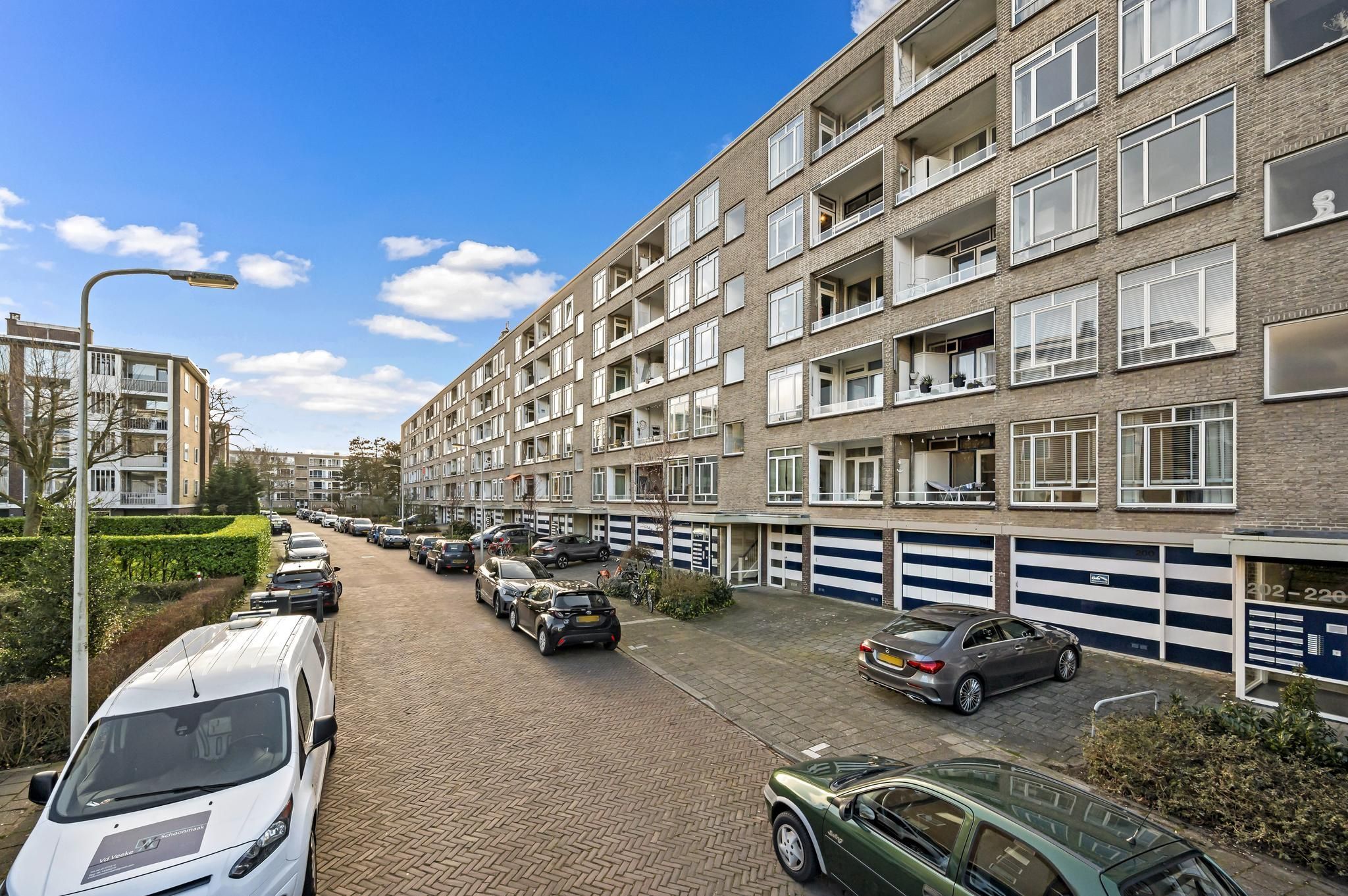 Smaragdhorst 190 Photo 3