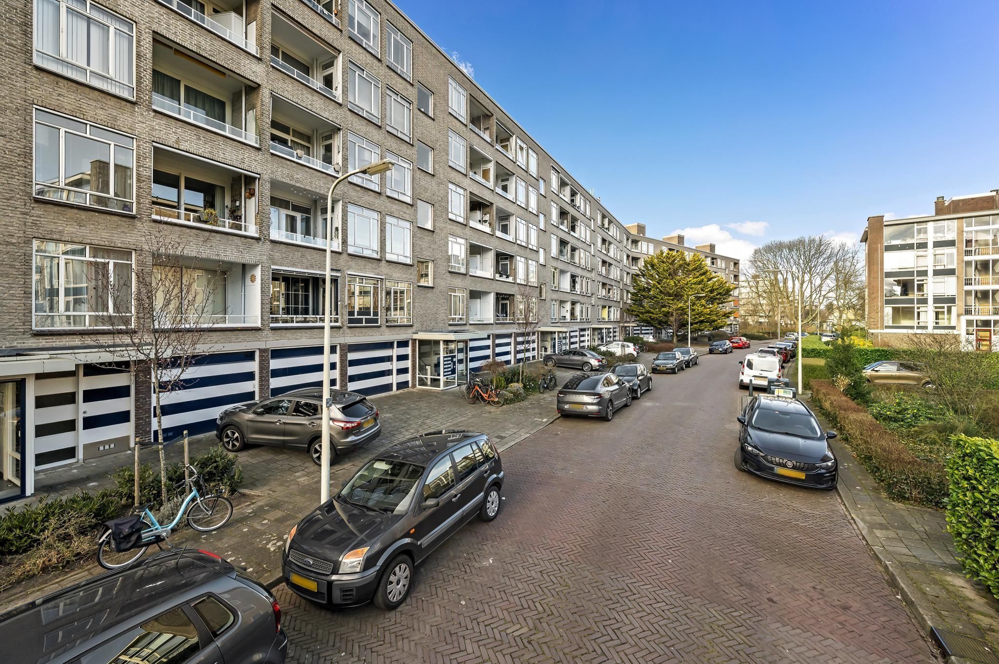 Smaragdhorst 190 Photo 4