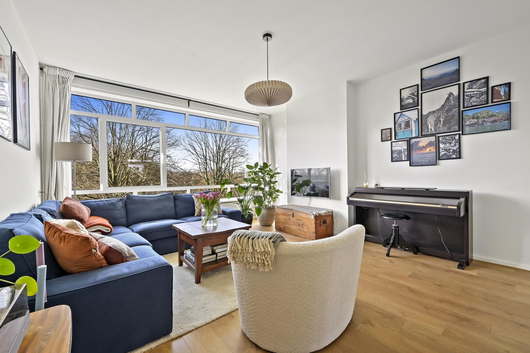 Smaragdhorst 190 Photo 0