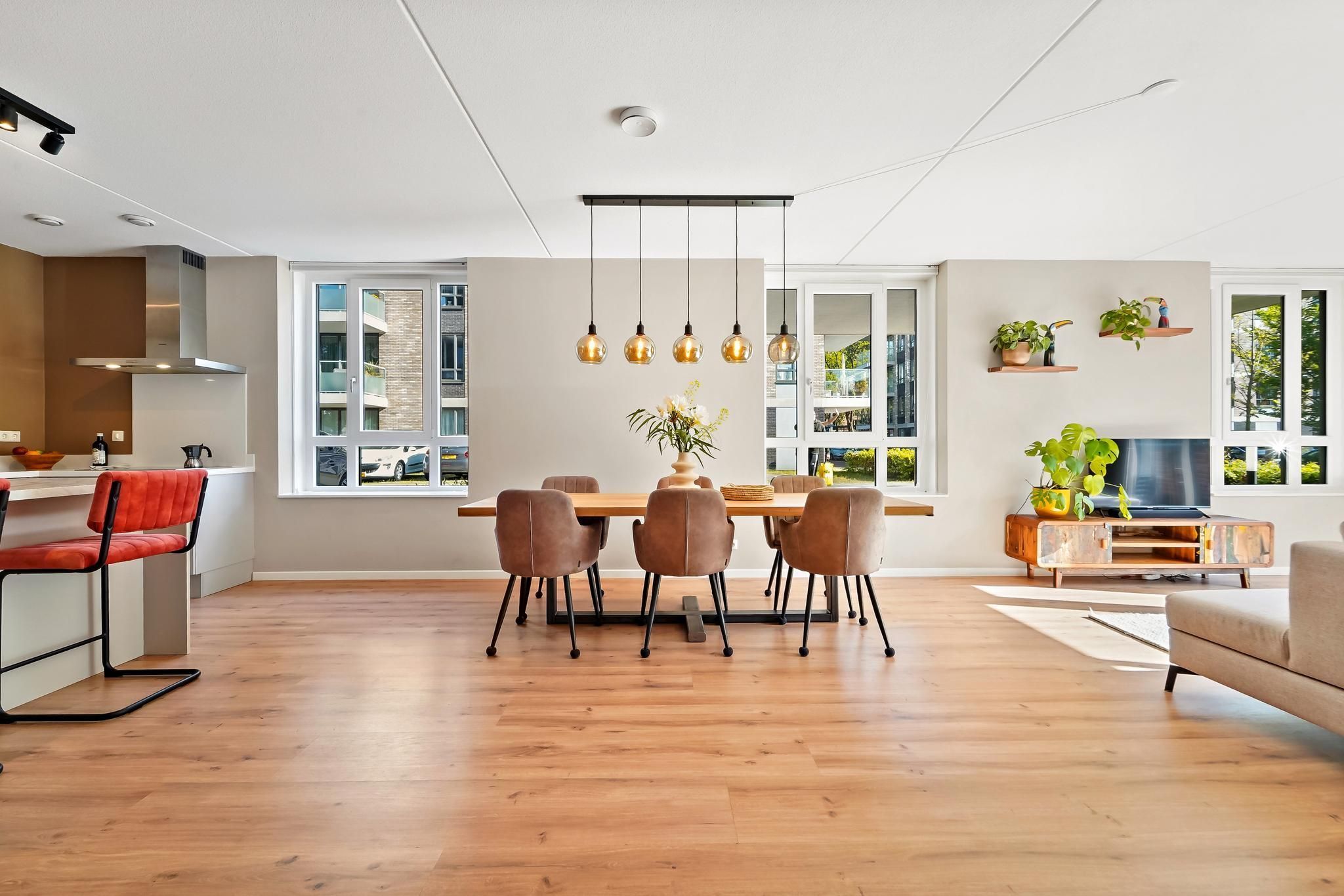 Koningin Marialaan 21B Photo 0