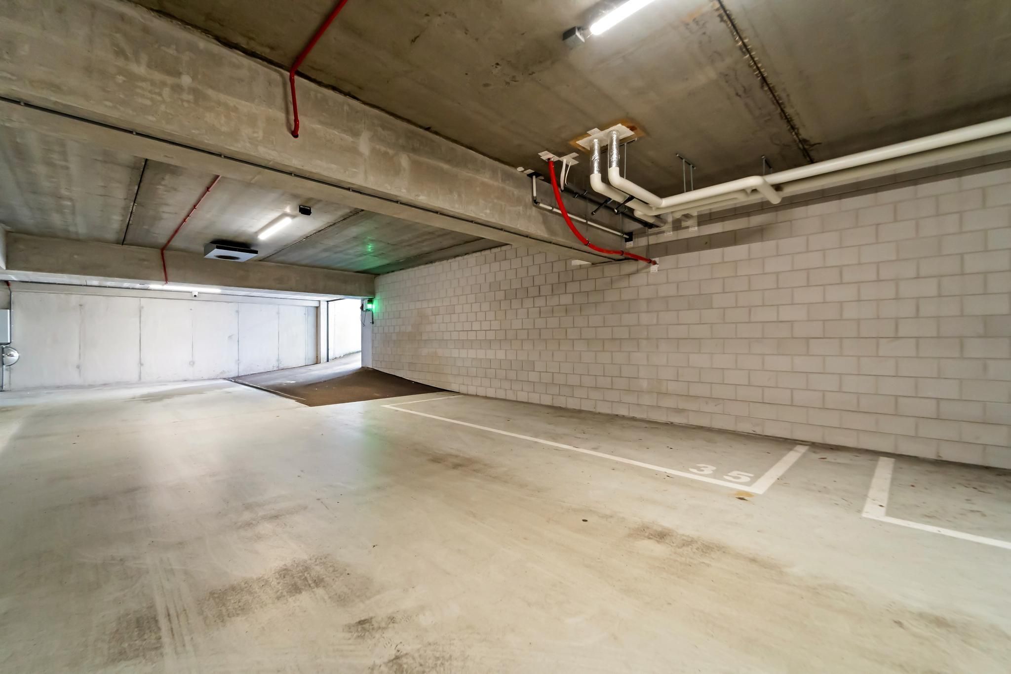 Koningin Marialaan 21B Photo 3