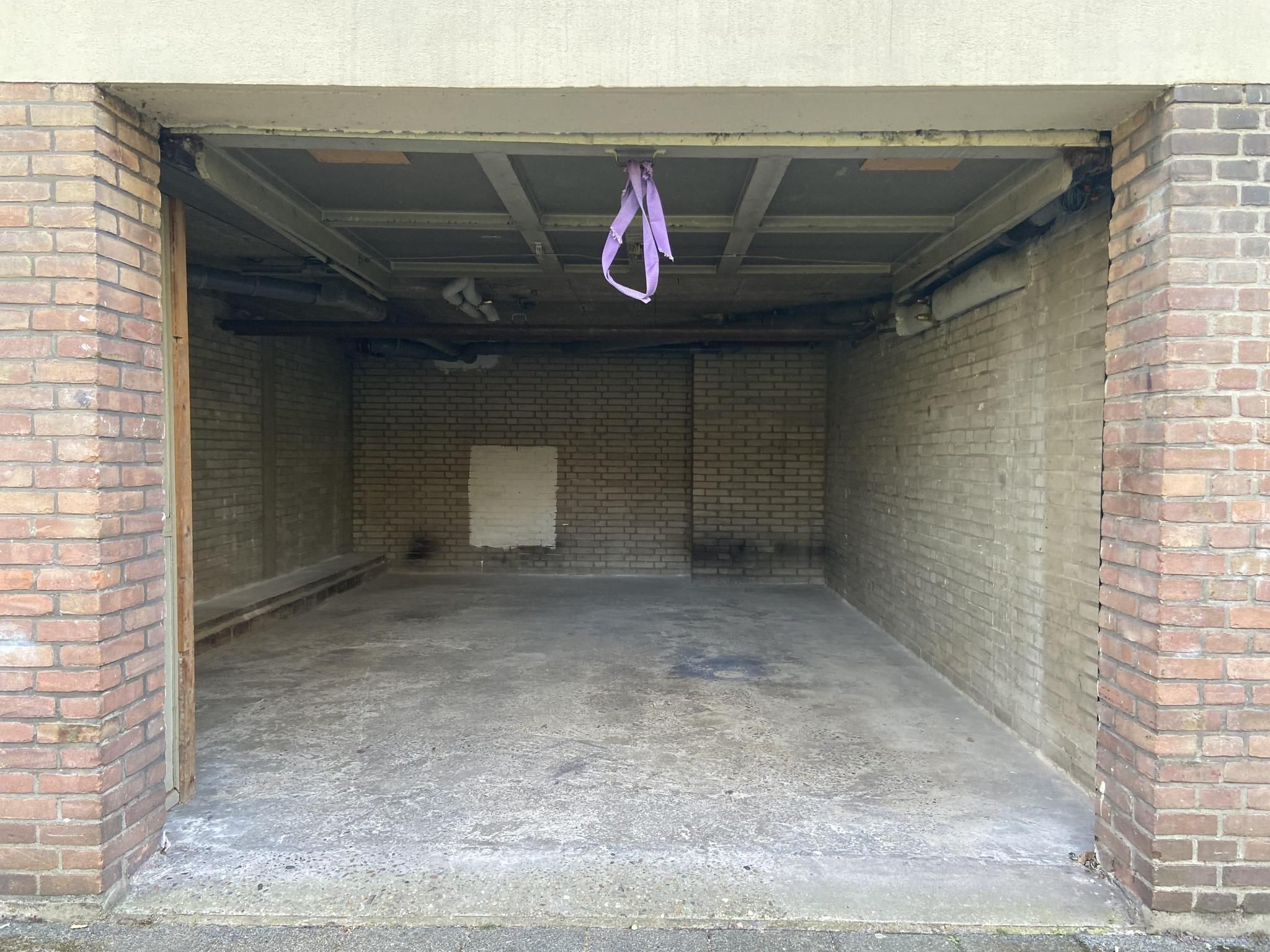 Burgemeester Elsenlaan 95 Photo 3