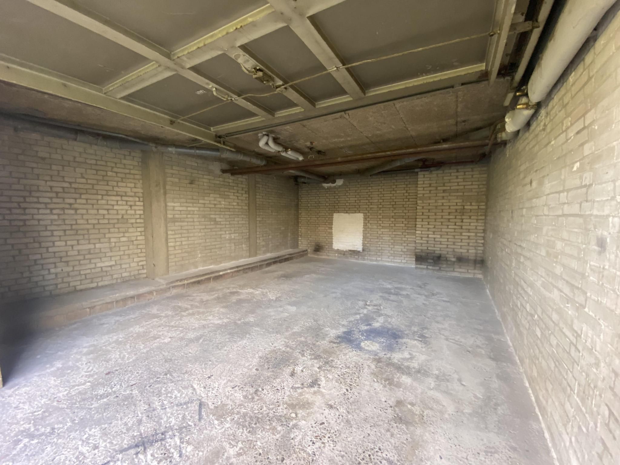 Burgemeester Elsenlaan 95 Photo 4