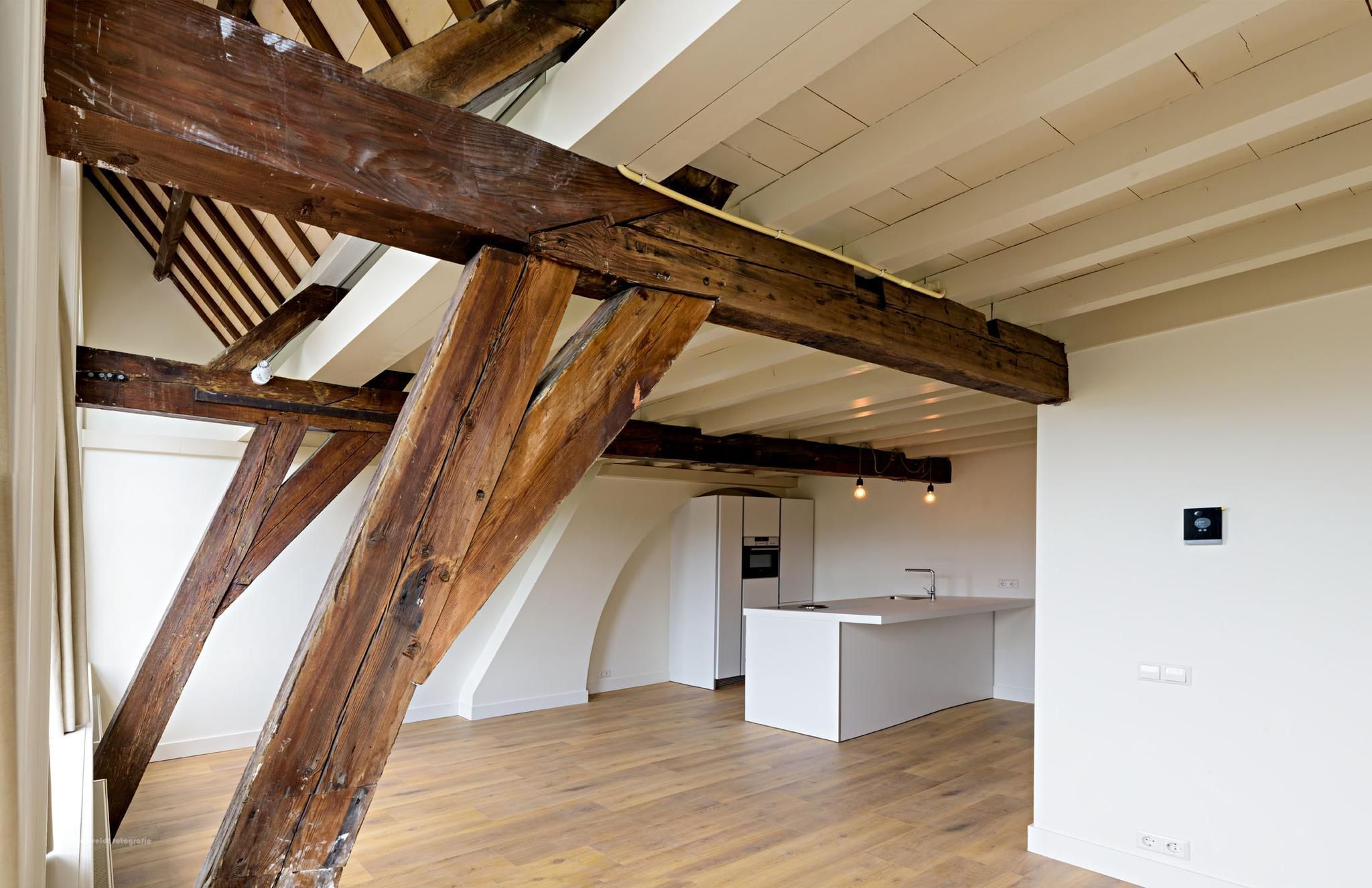 Prinsegracht 38D Photo 0